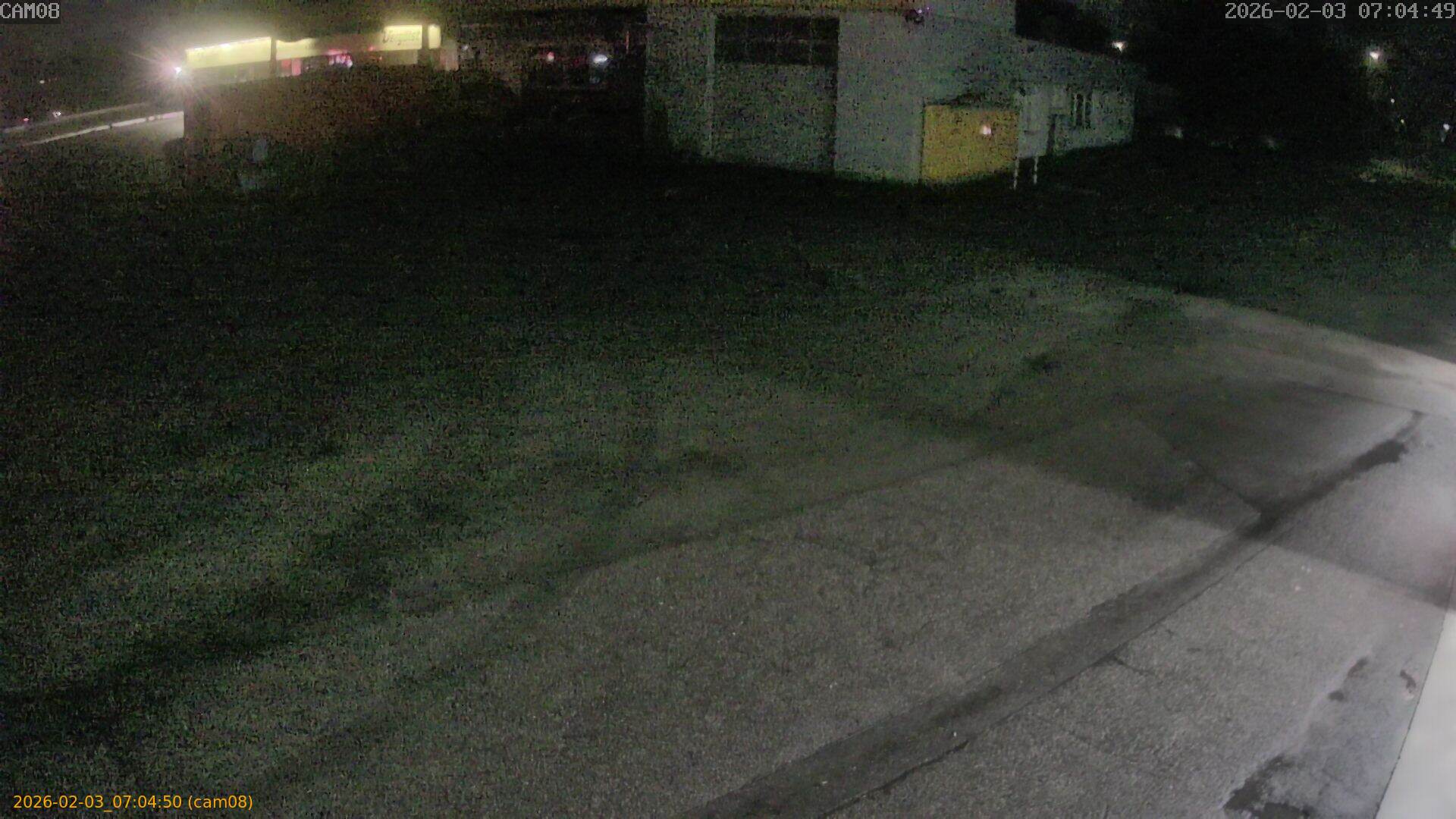 thumbnail_20260203070450