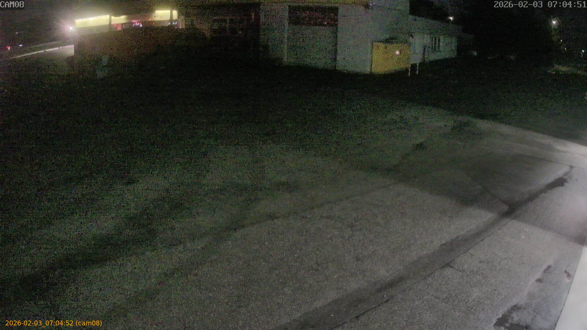 thumbnail_20260203070452