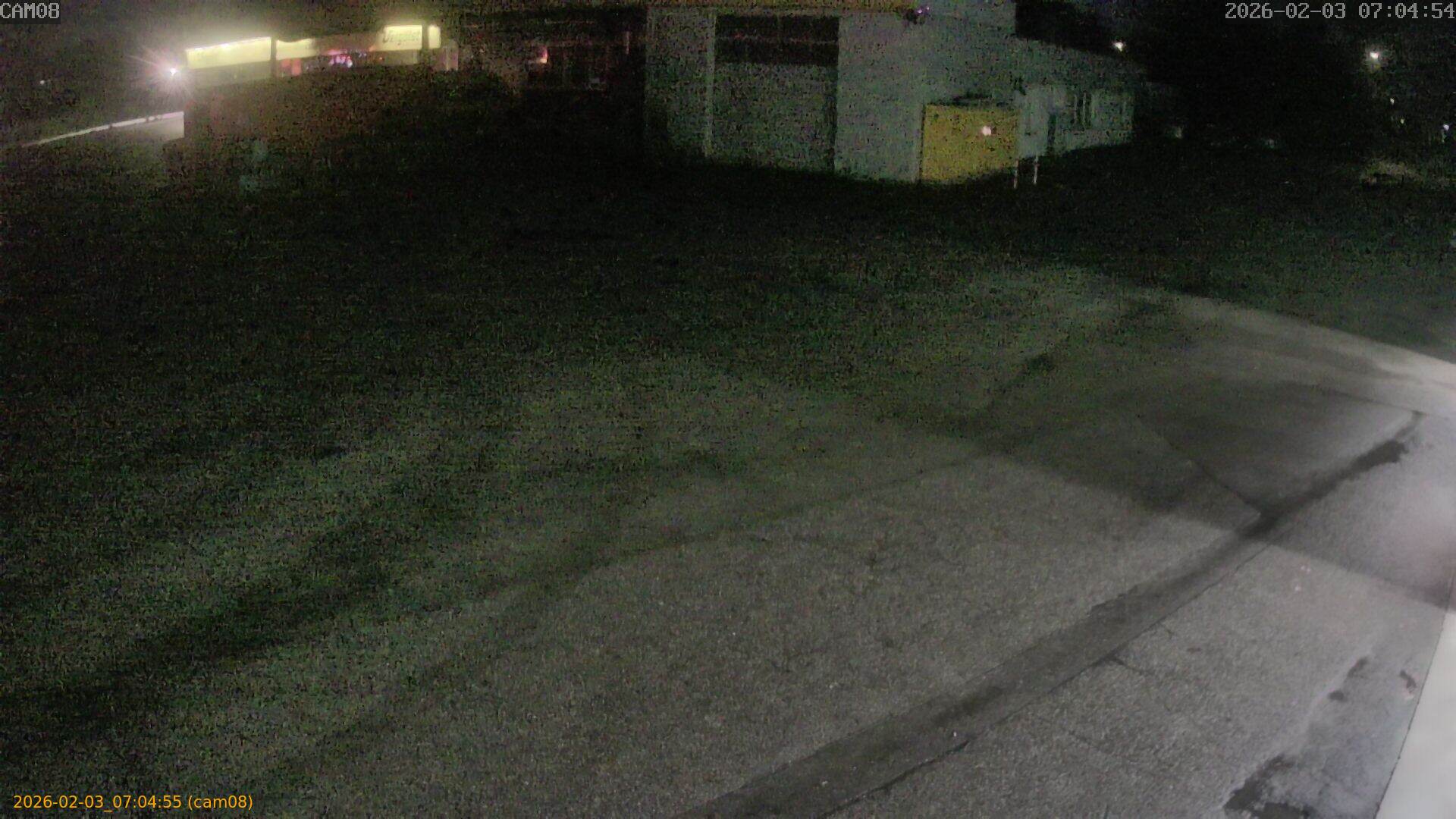 thumbnail_20260203070455