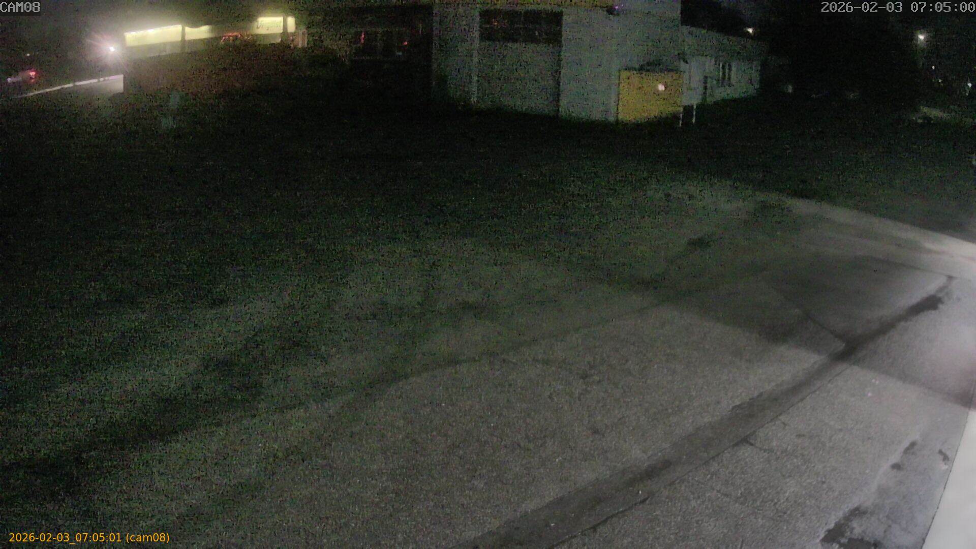 thumbnail_20260203070501