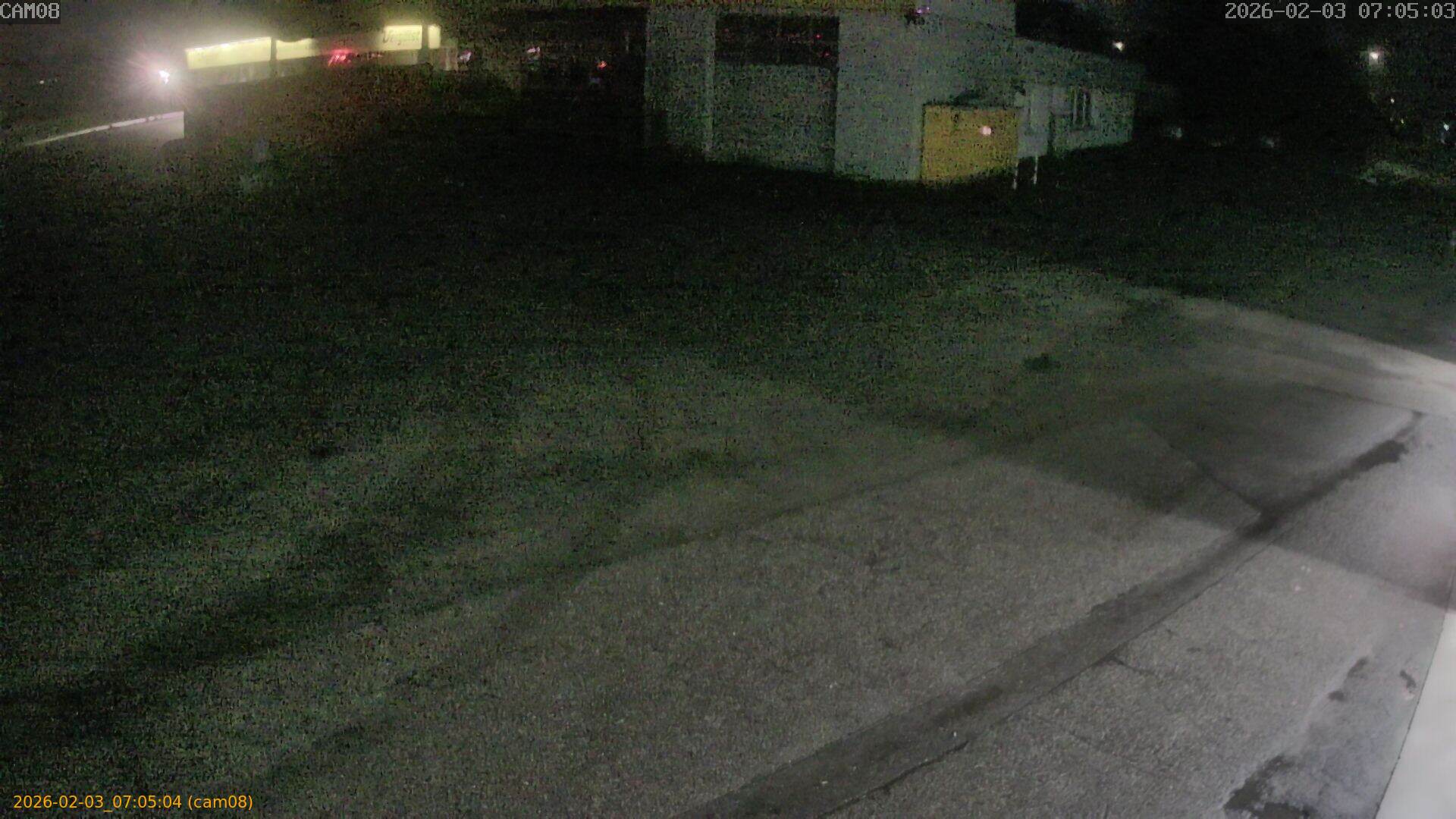 thumbnail_20260203070504