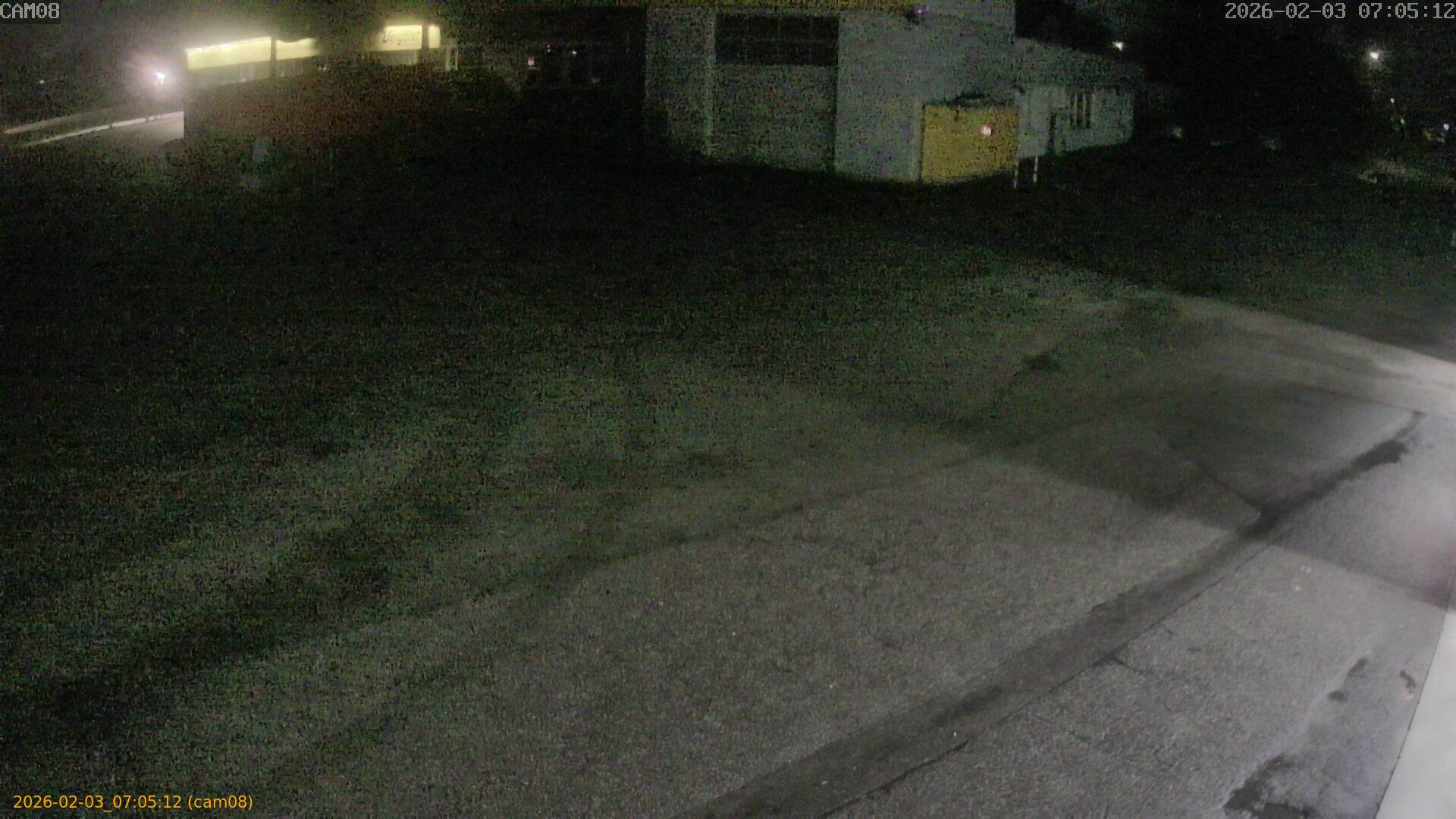 thumbnail_20260203070512