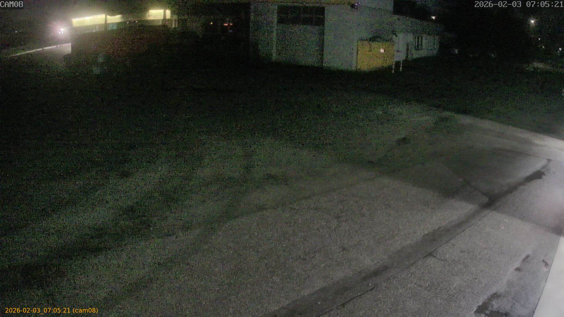 thumbnail_20260203070521