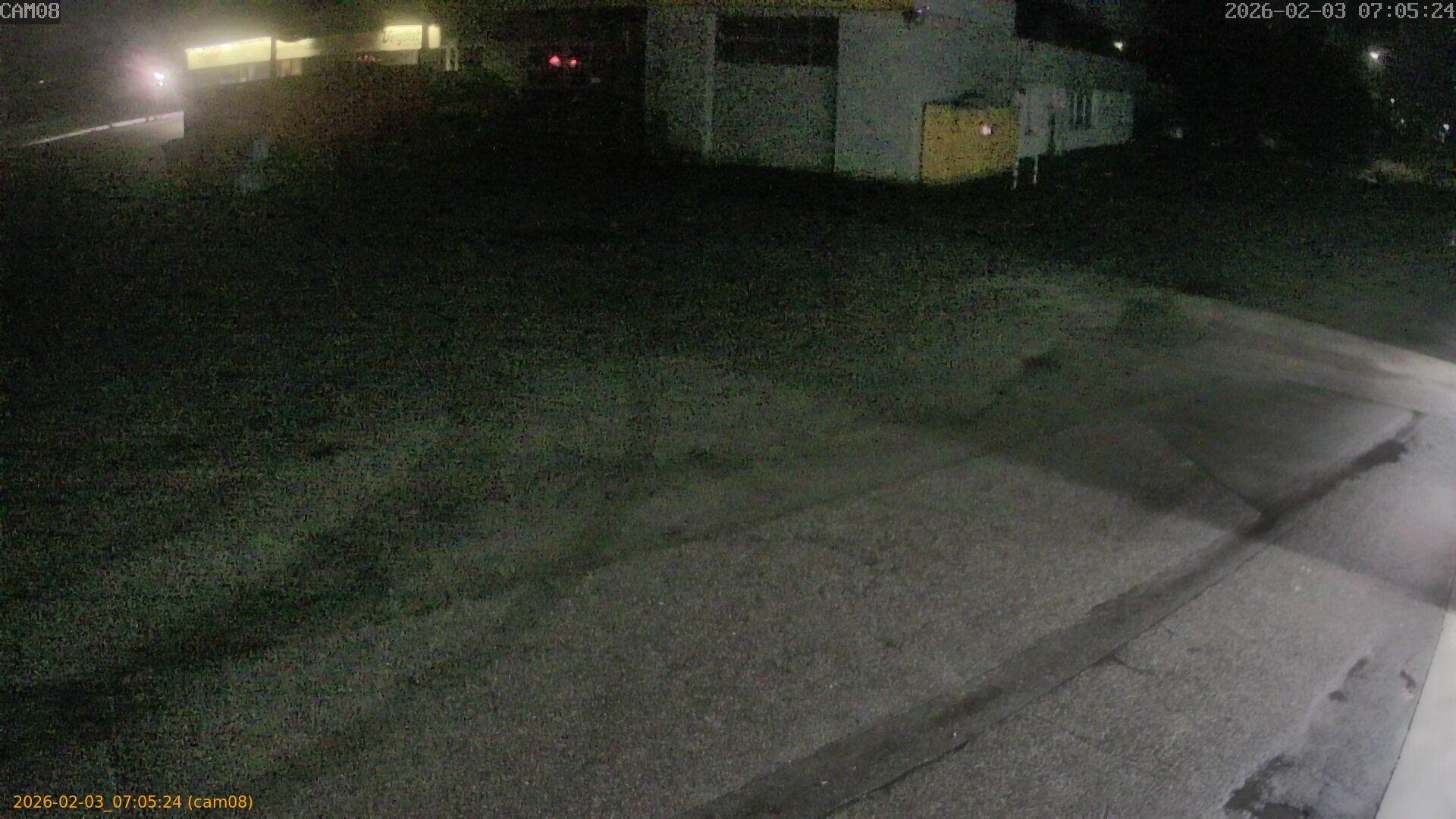 thumbnail_20260203070524