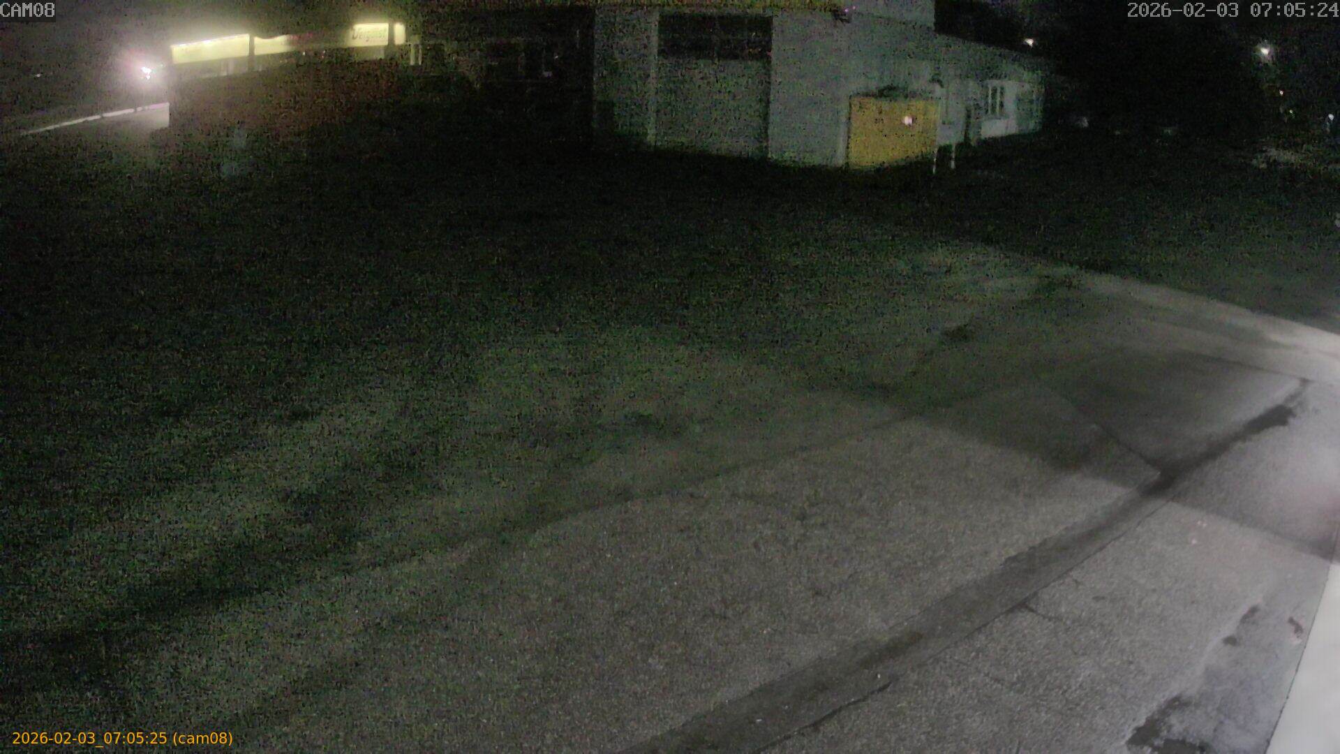 thumbnail_20260203070525