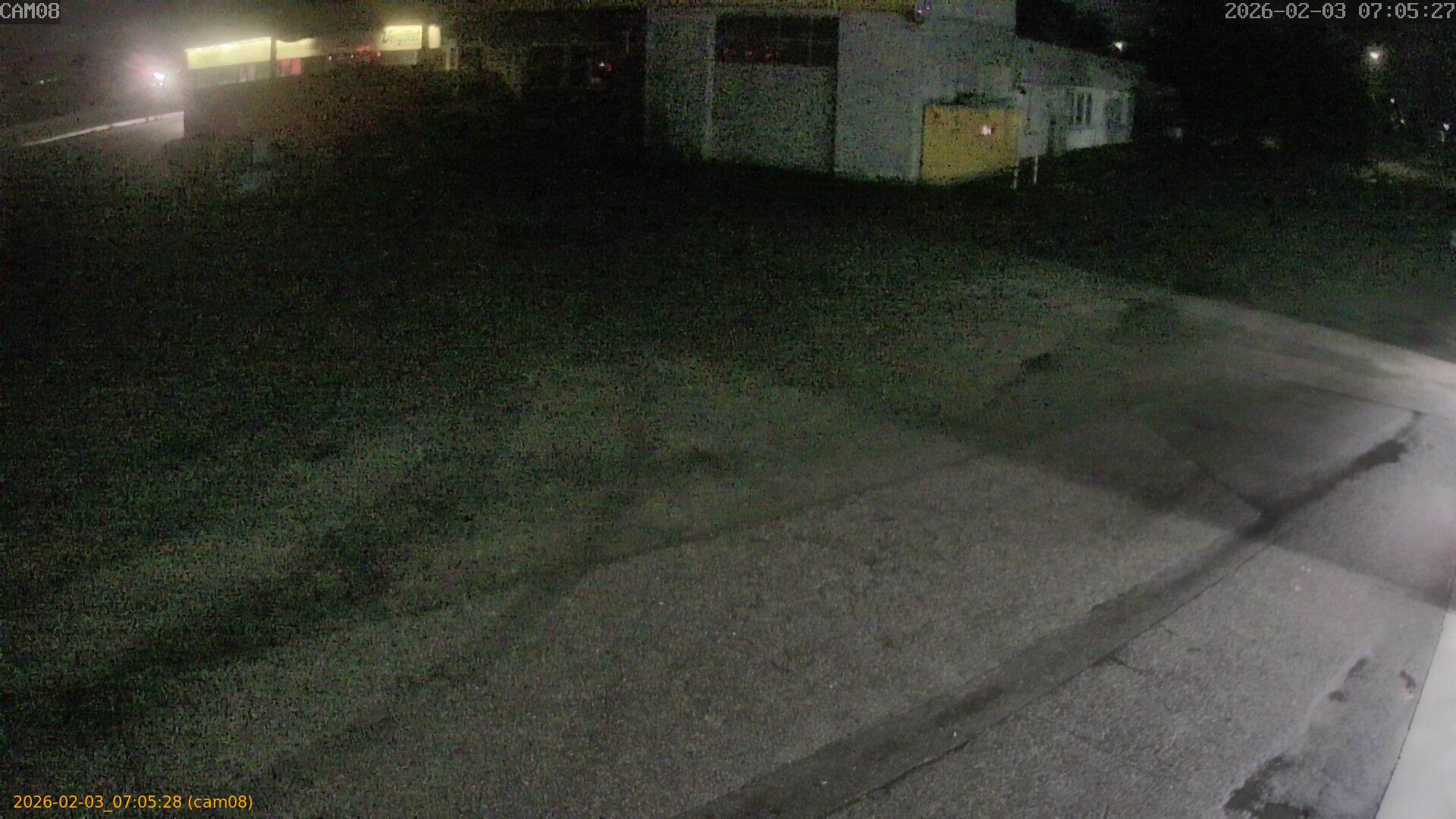 thumbnail_20260203070528