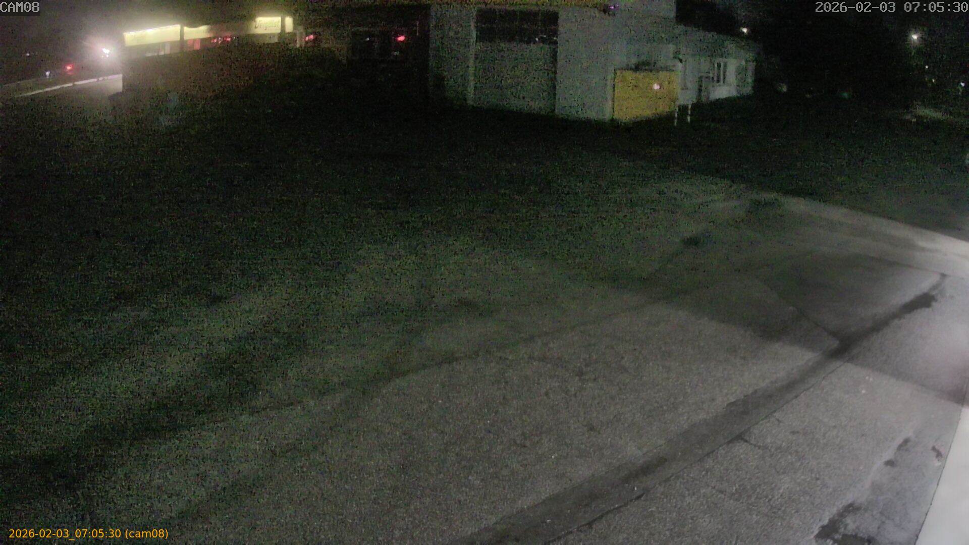 thumbnail_20260203070530