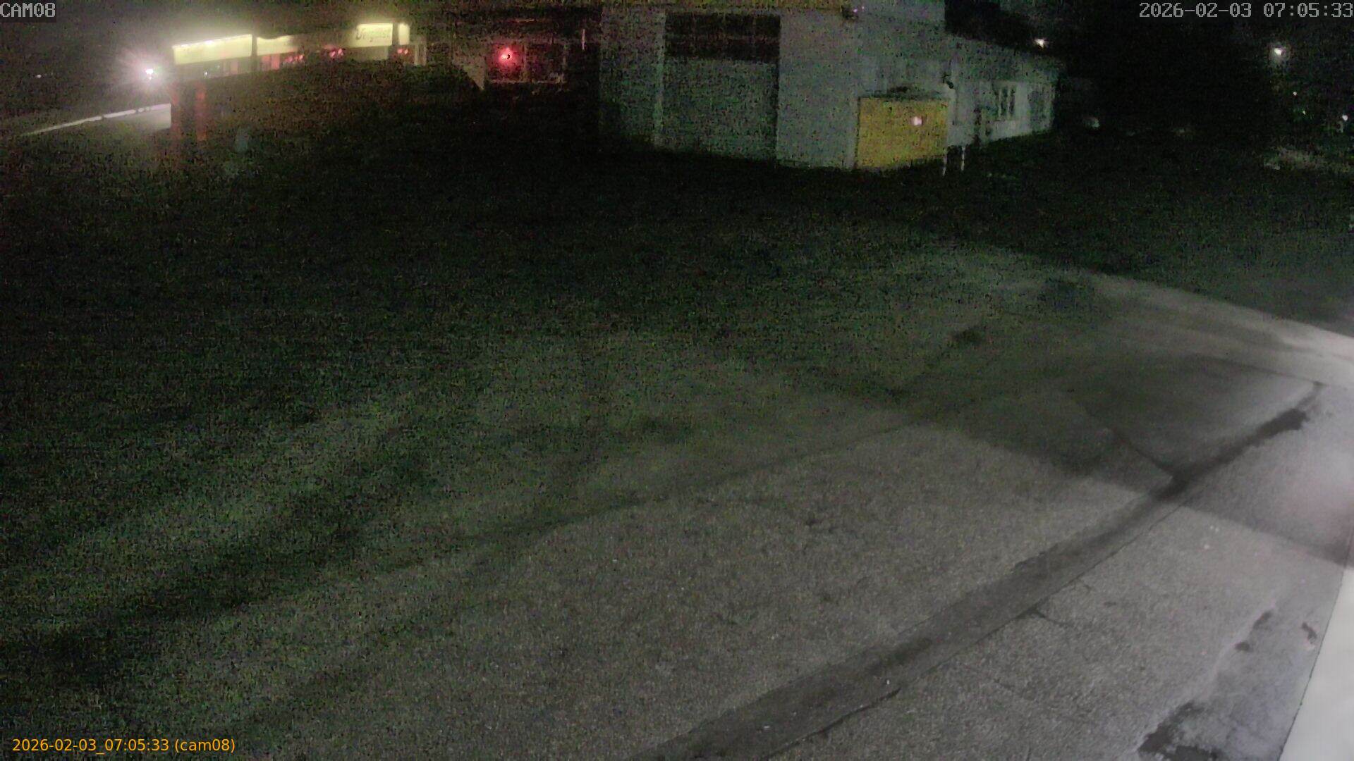 thumbnail_20260203070533