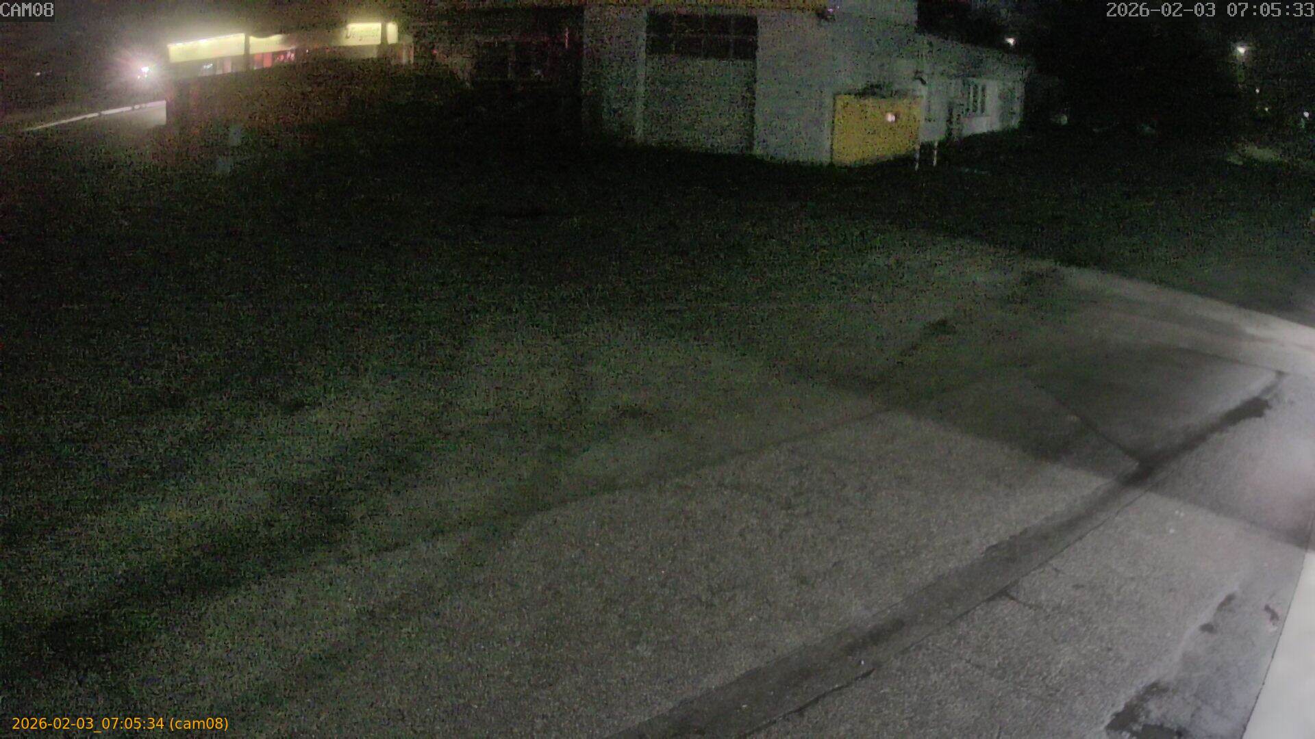 thumbnail_20260203070534