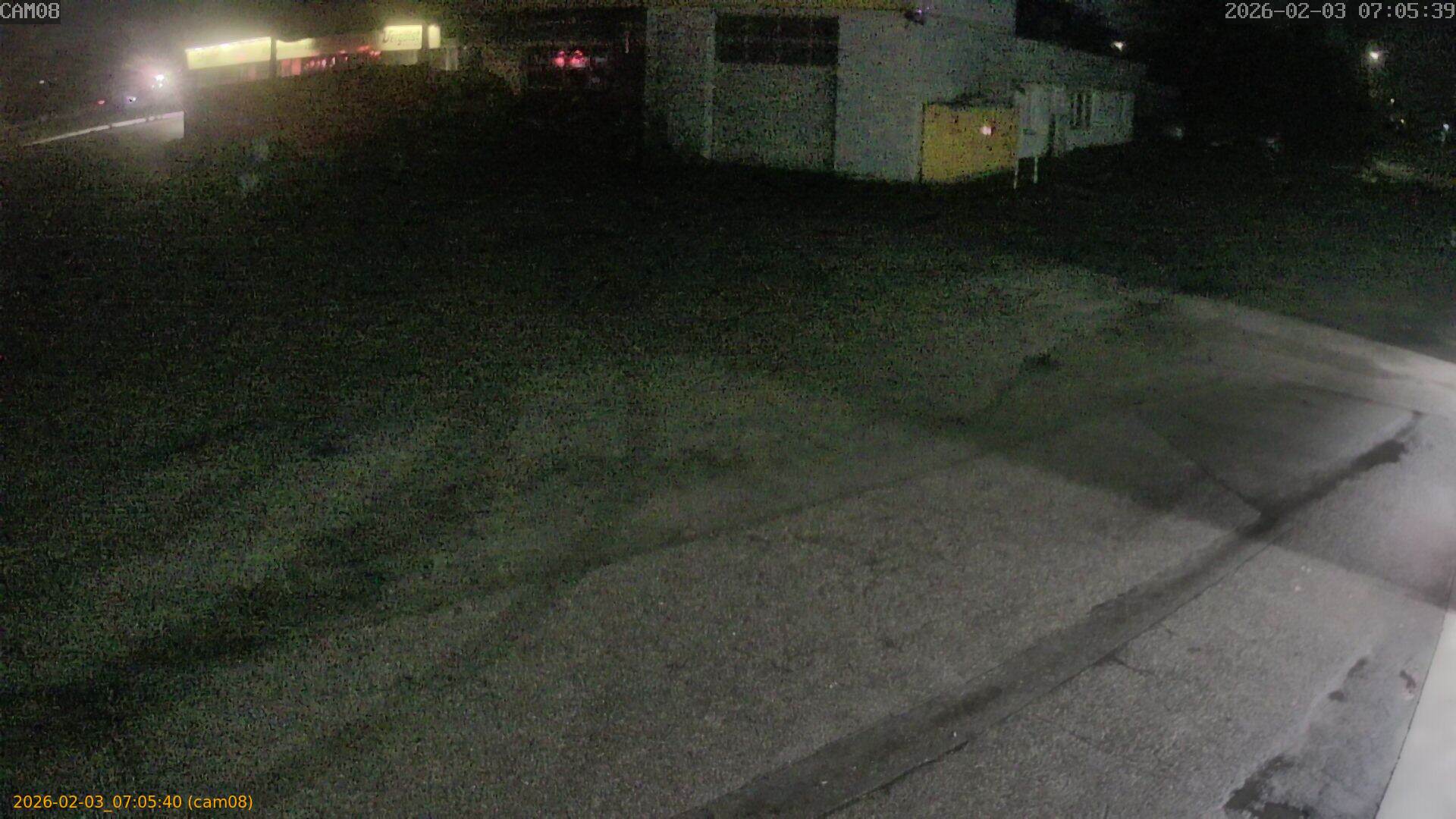 thumbnail_20260203070540