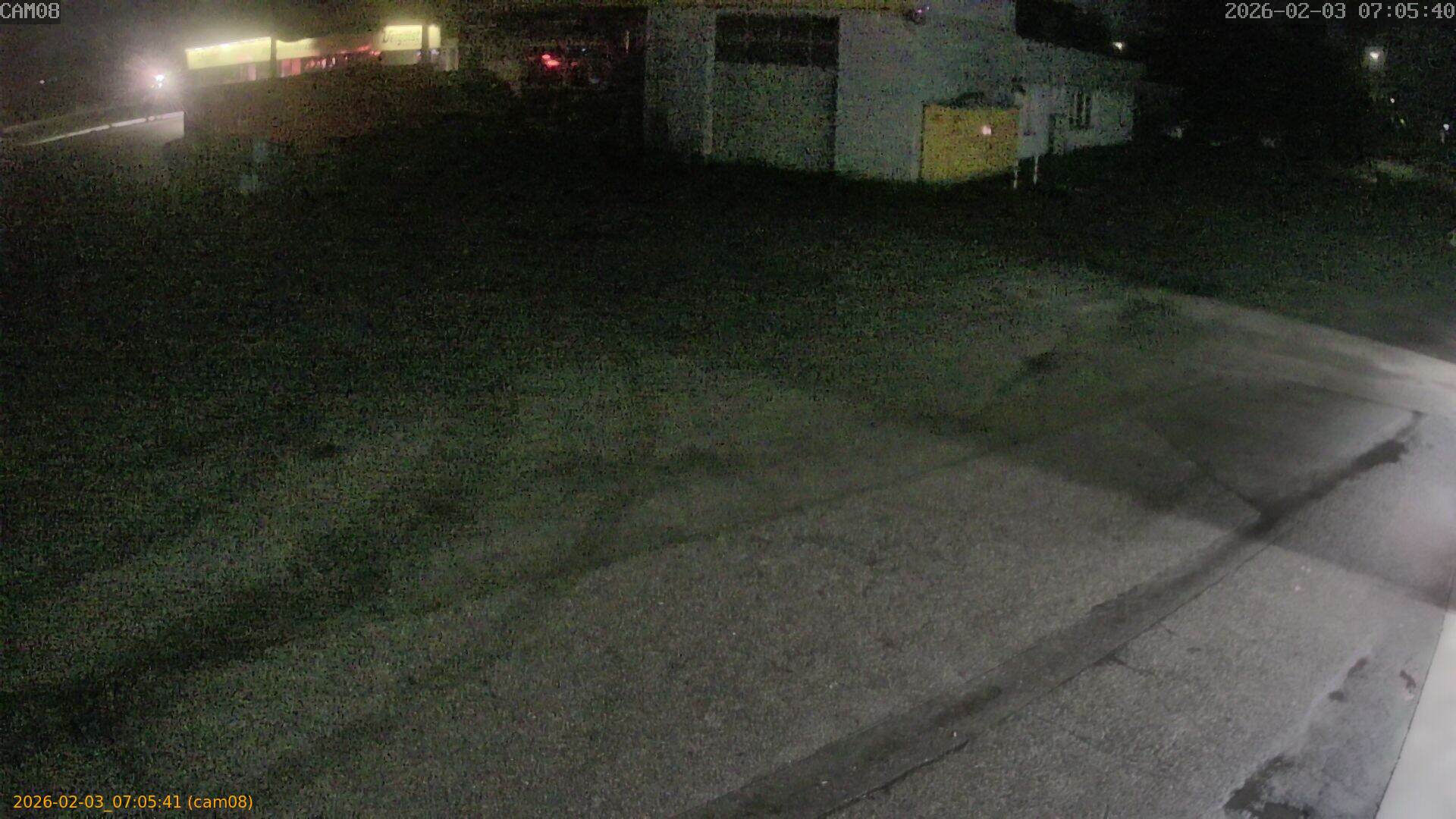 thumbnail_20260203070541