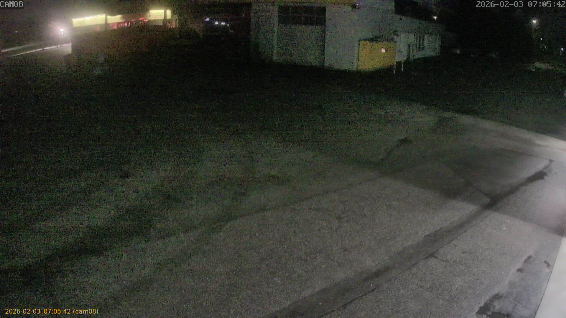 thumbnail_20260203070542