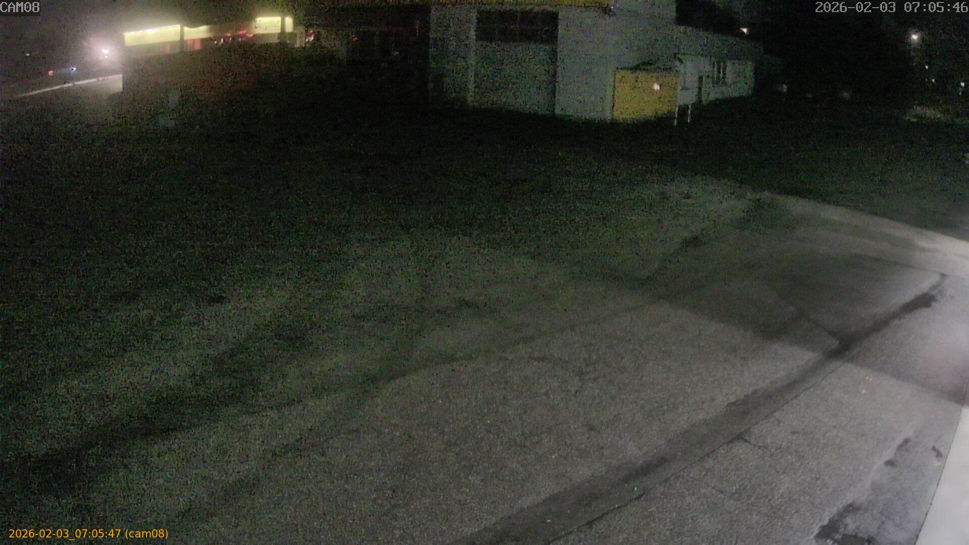 thumbnail_20260203070547