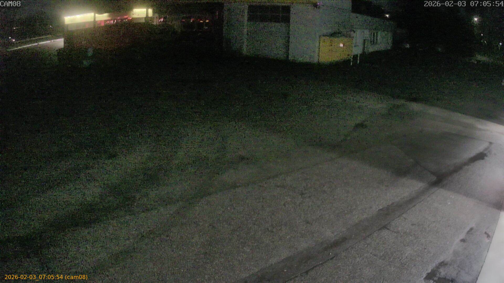 thumbnail_20260203070554