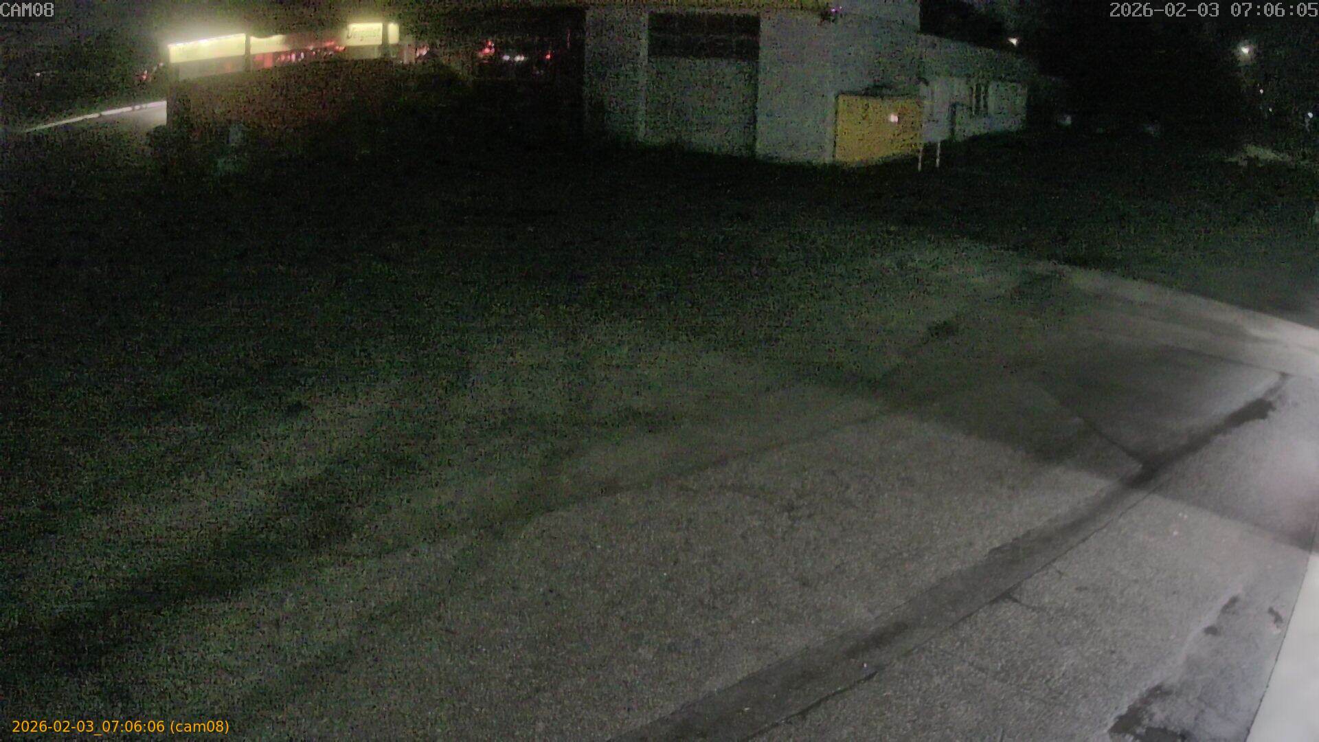 thumbnail_20260203070606