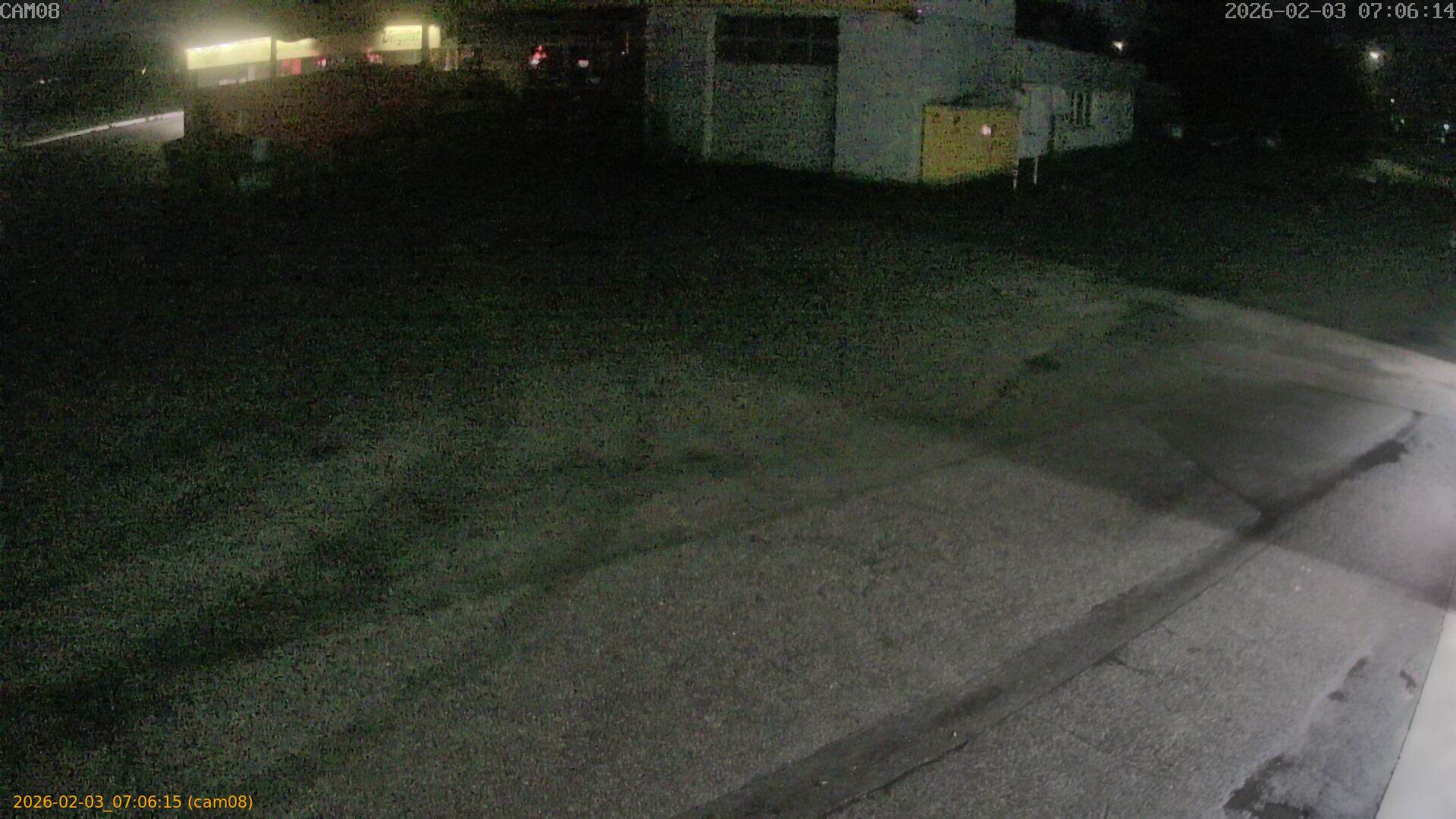 thumbnail_20260203070615