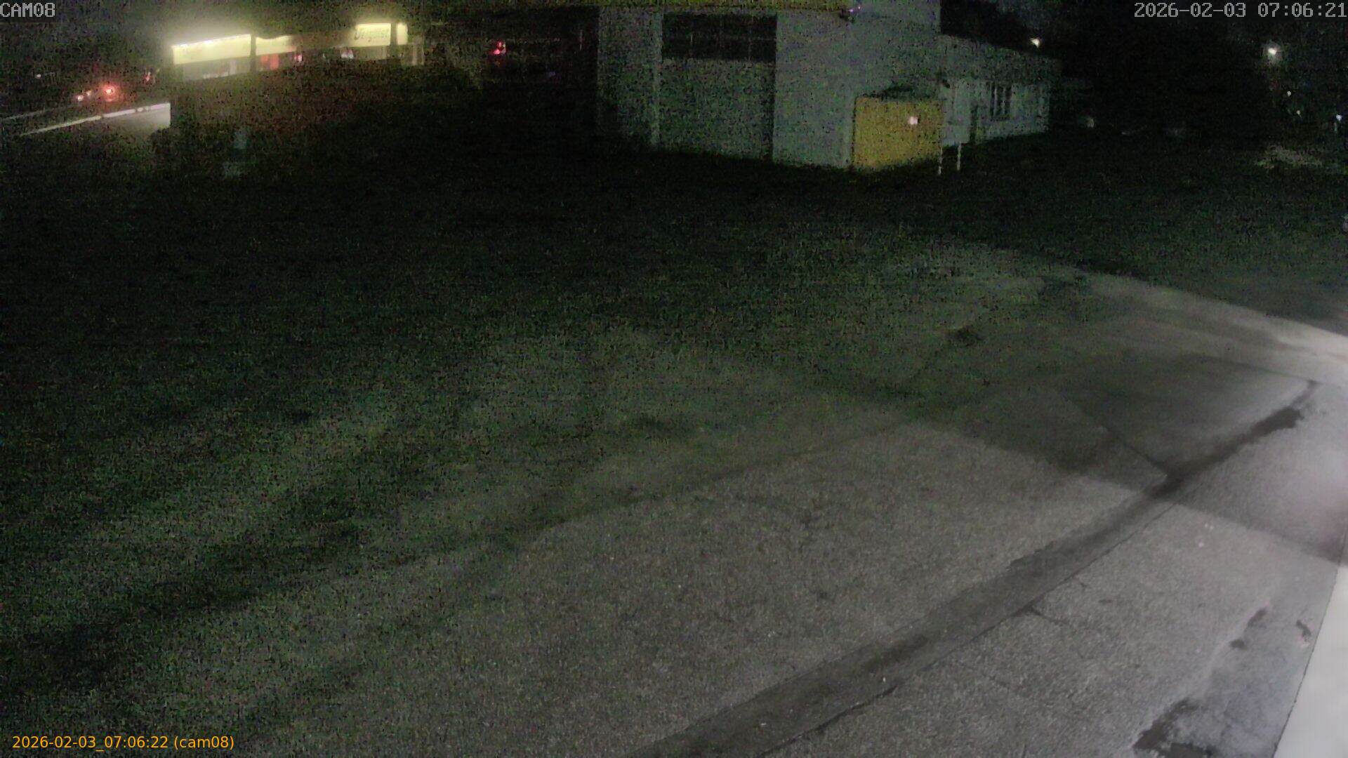 thumbnail_20260203070622