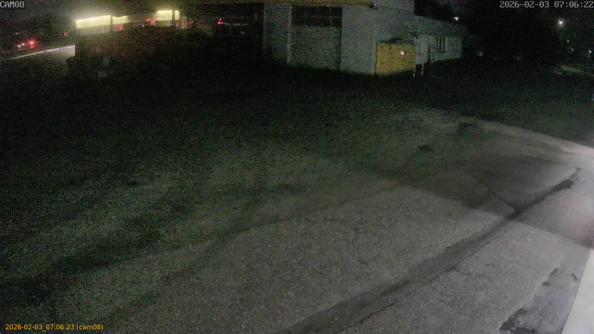 thumbnail_20260203070623