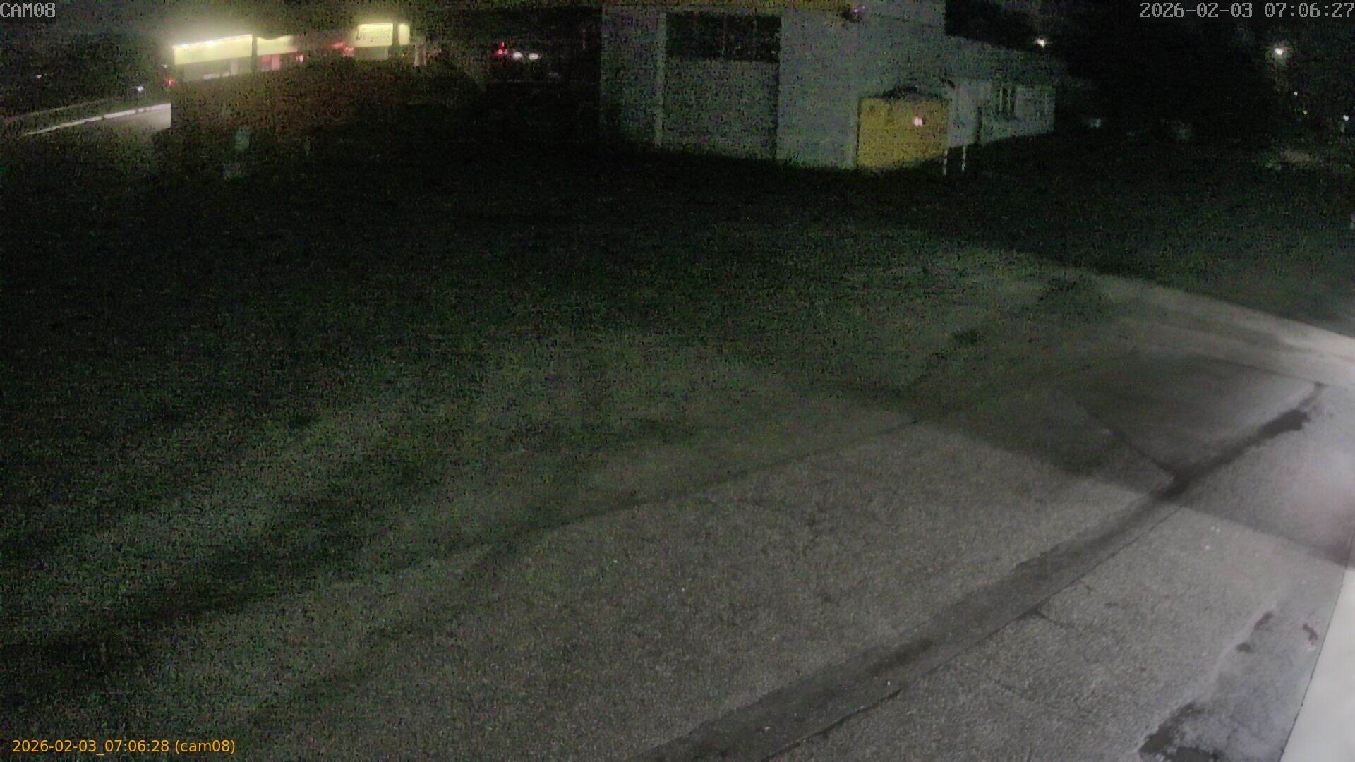 thumbnail_20260203070628