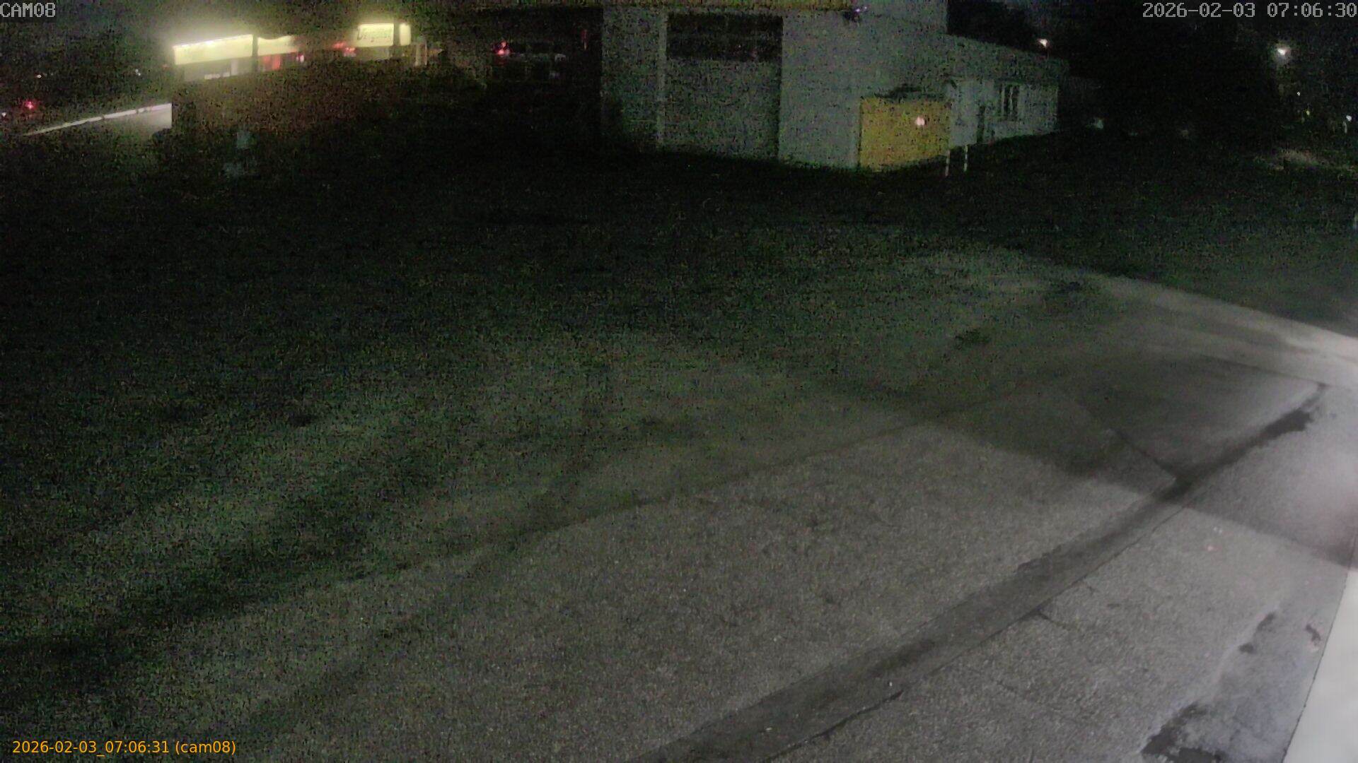 thumbnail_20260203070631