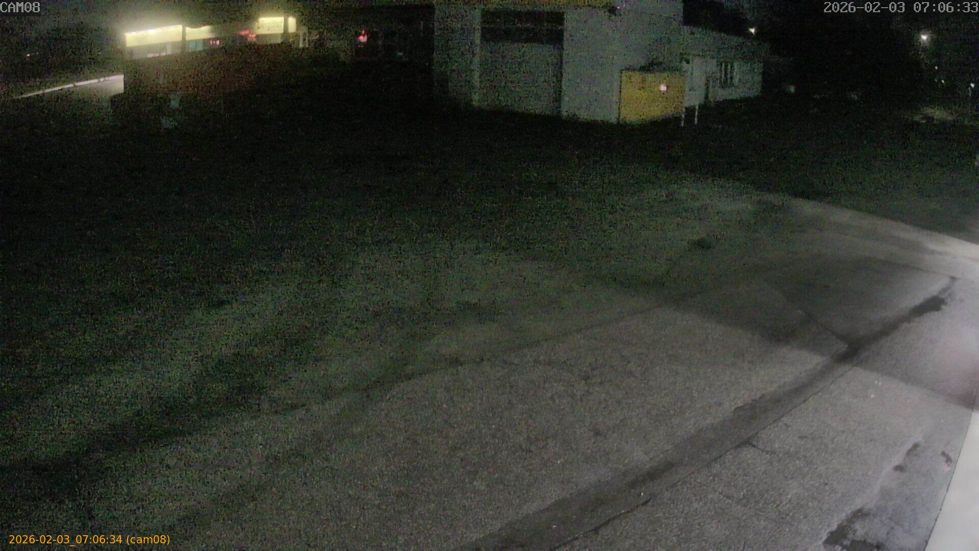 thumbnail_20260203070634