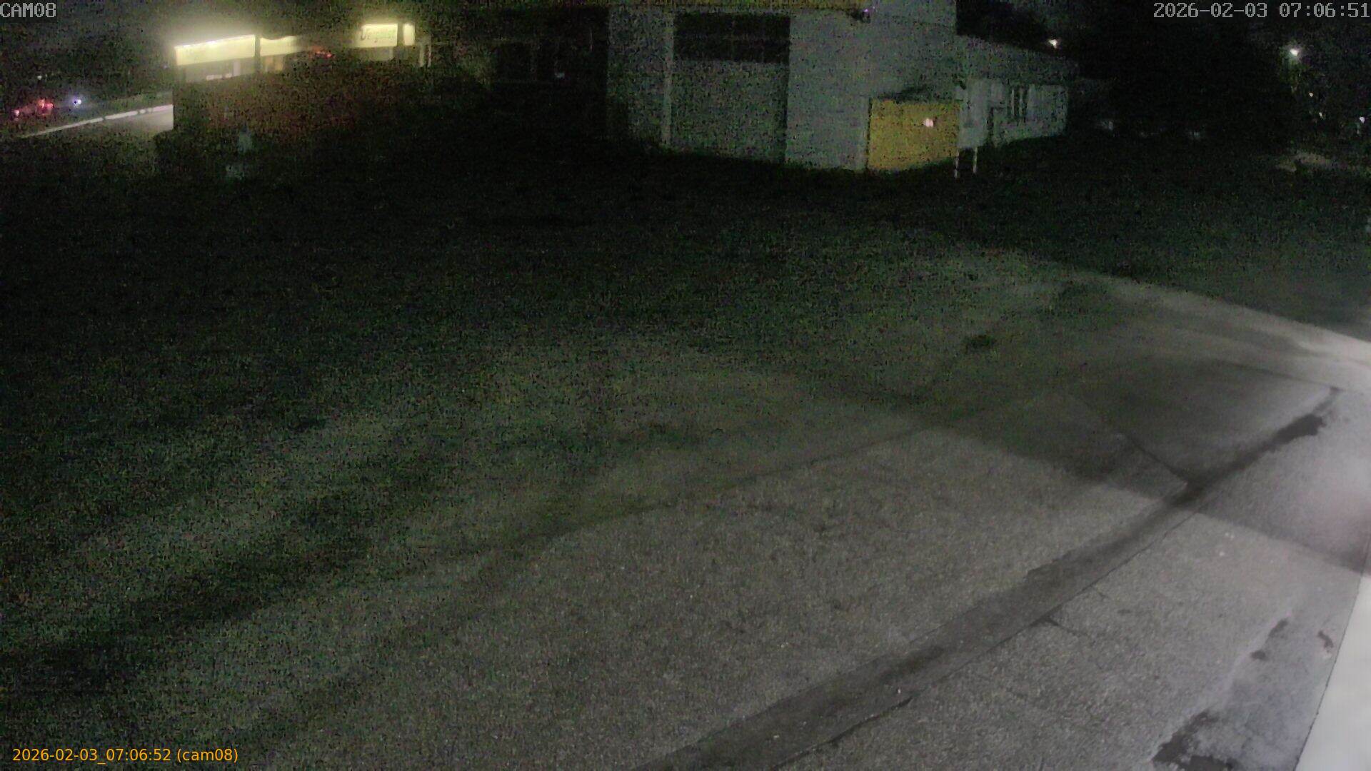 thumbnail_20260203070652