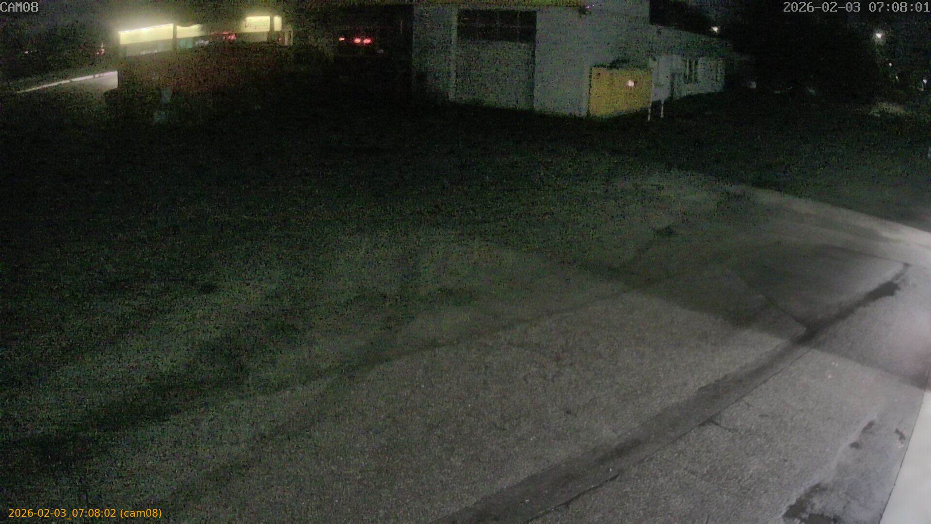 thumbnail_20260203070802