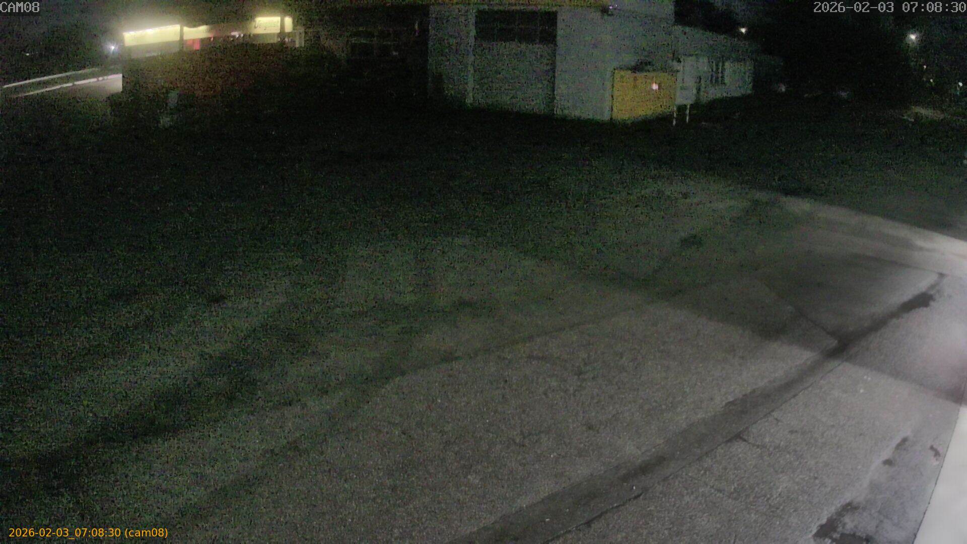 thumbnail_20260203070830