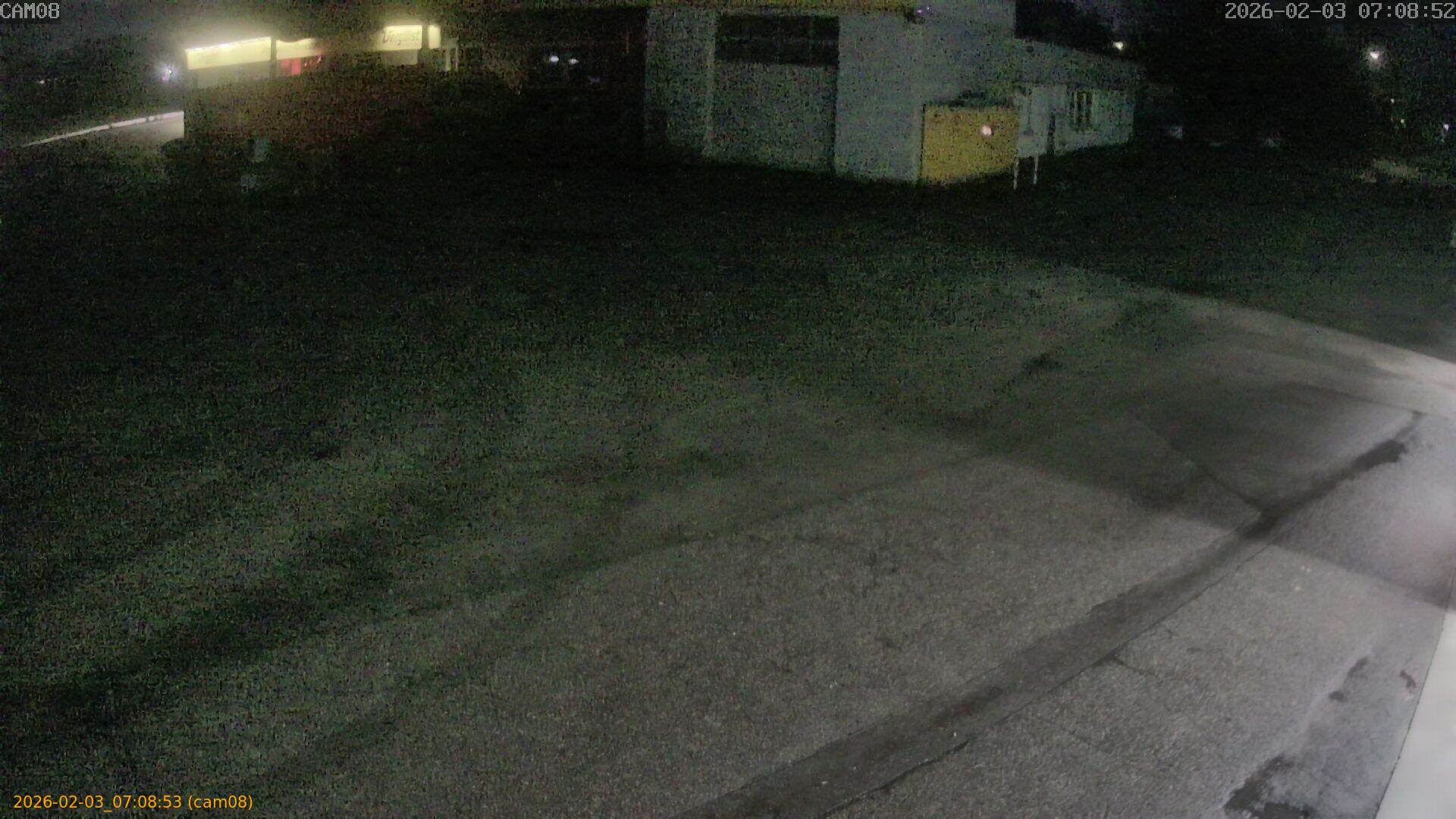 thumbnail_20260203070853