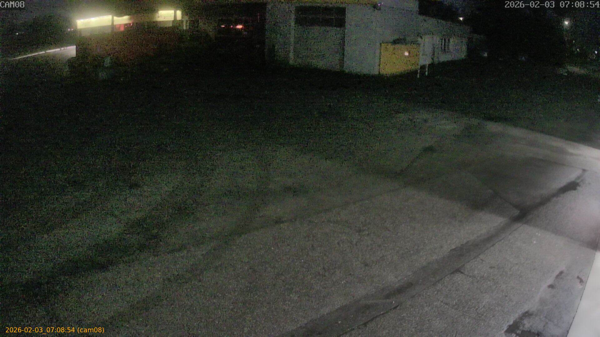 thumbnail_20260203070854