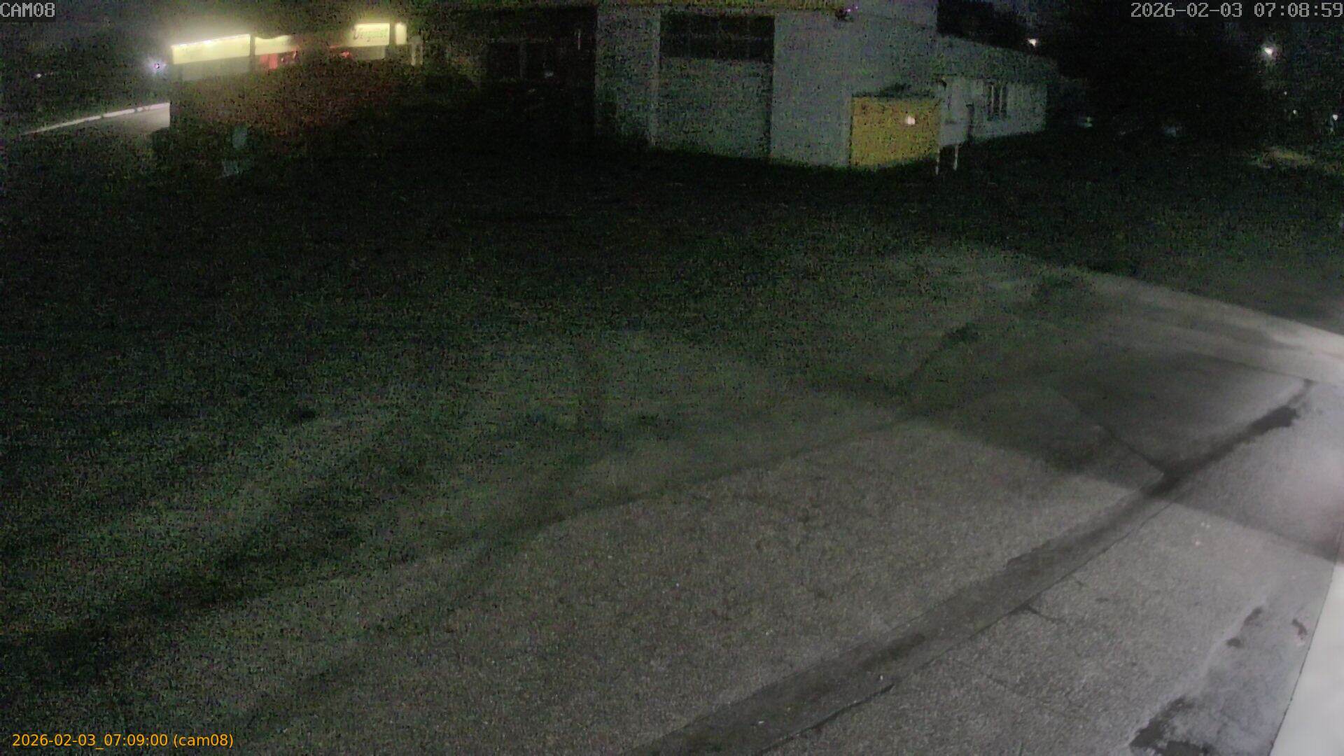 thumbnail_20260203070859