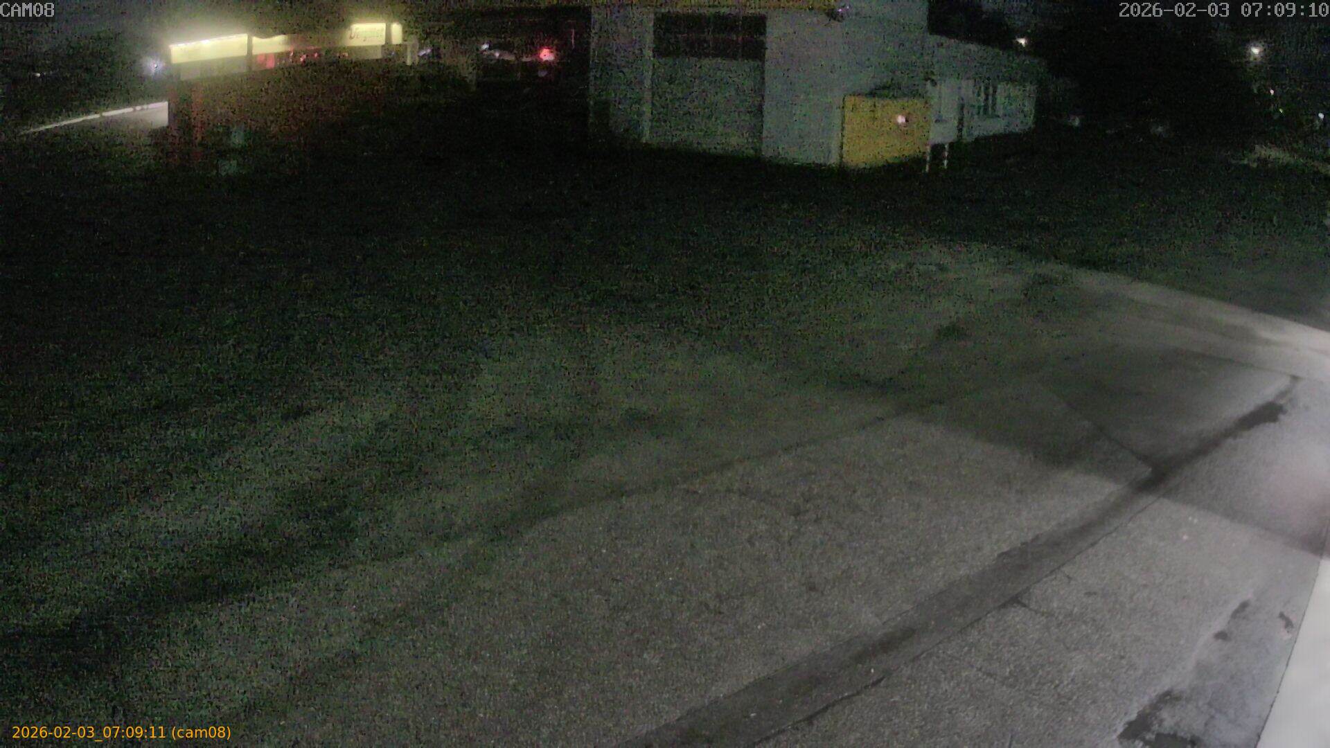 thumbnail_20260203070911