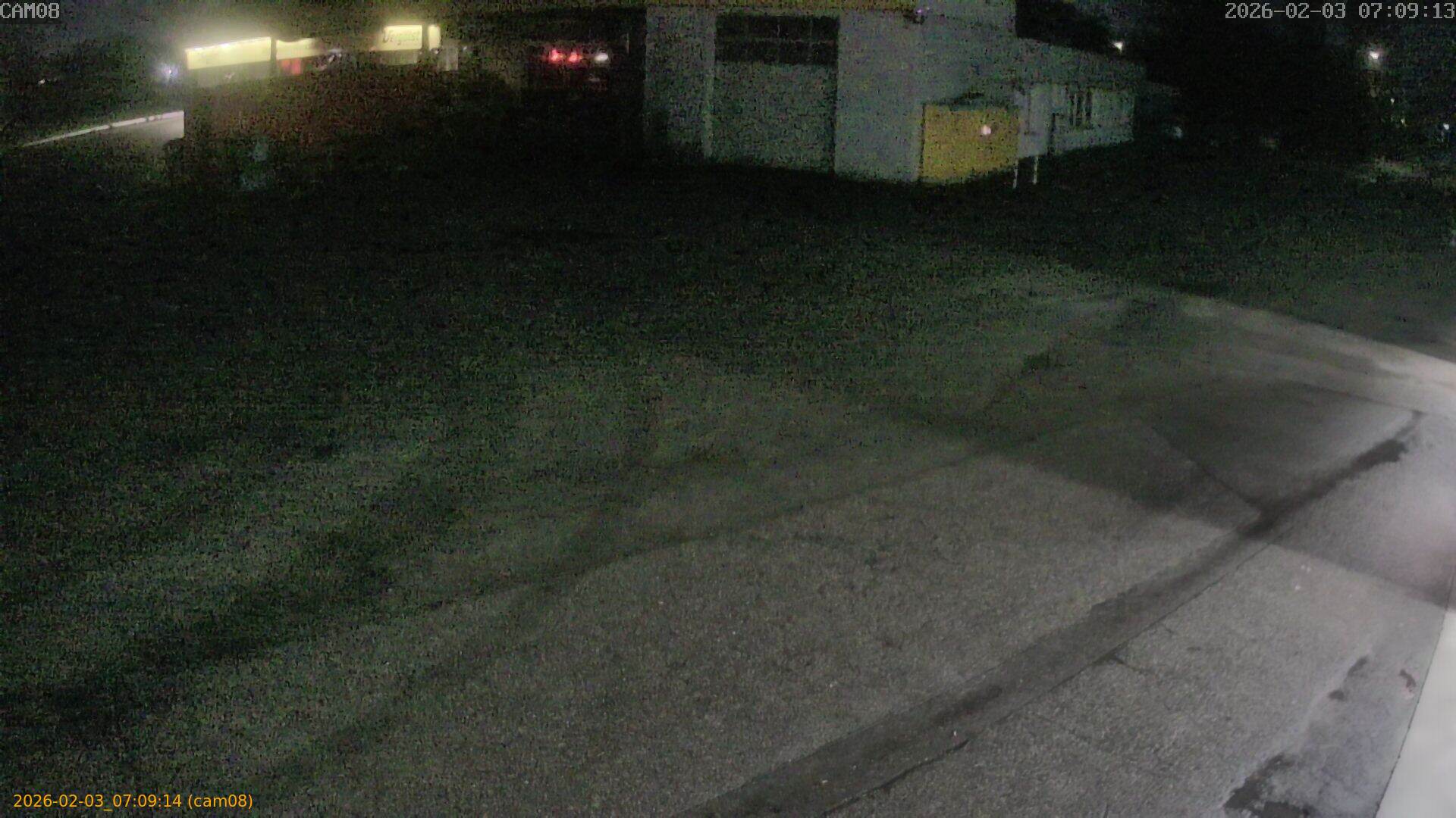 thumbnail_20260203070914