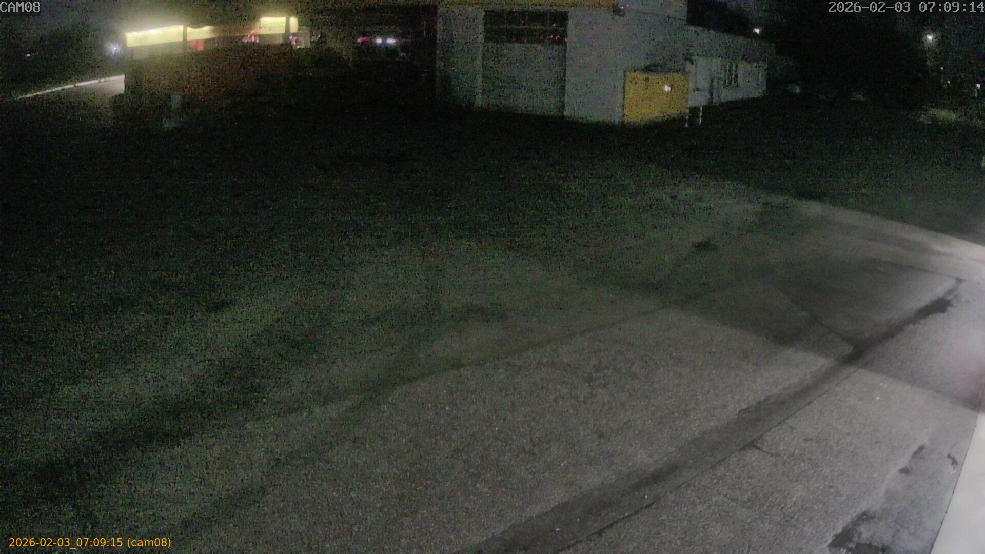 thumbnail_20260203070915