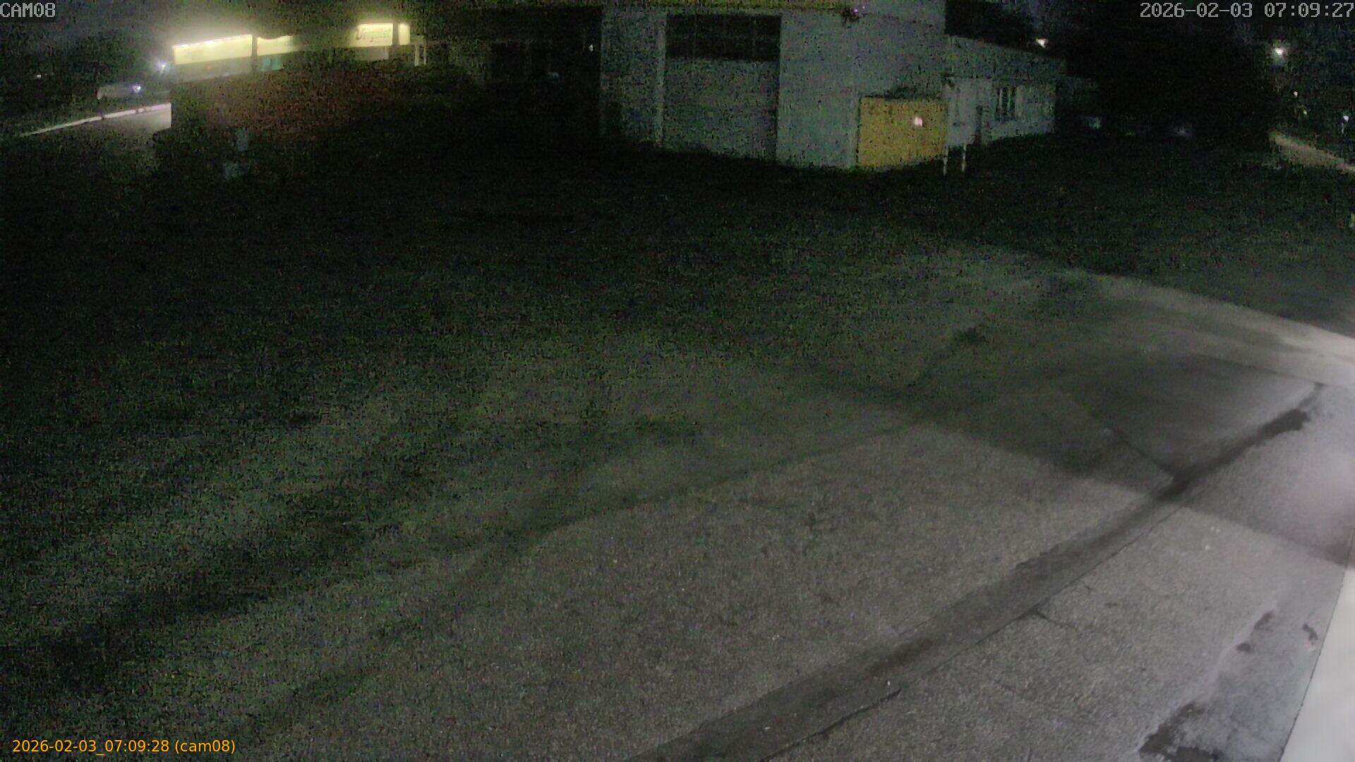 thumbnail_20260203070928