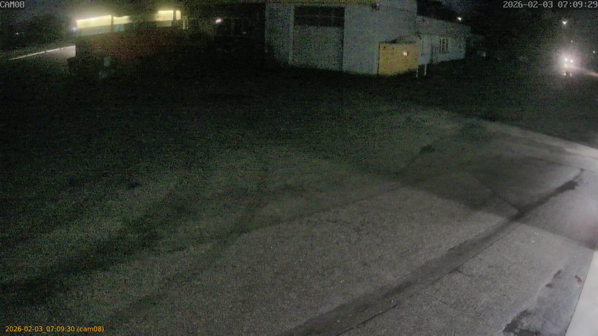 thumbnail_20260203070930