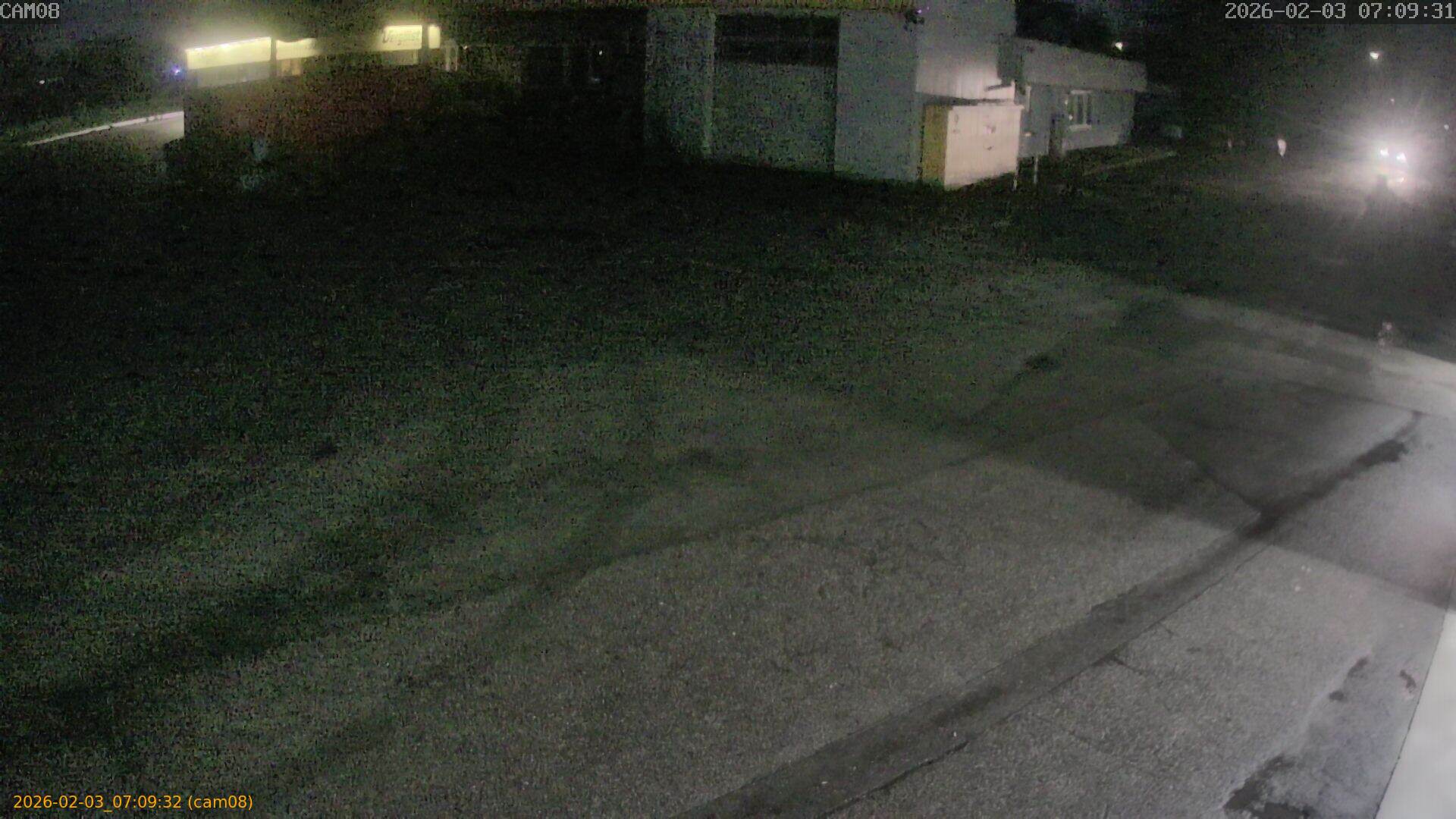 thumbnail_20260203070932