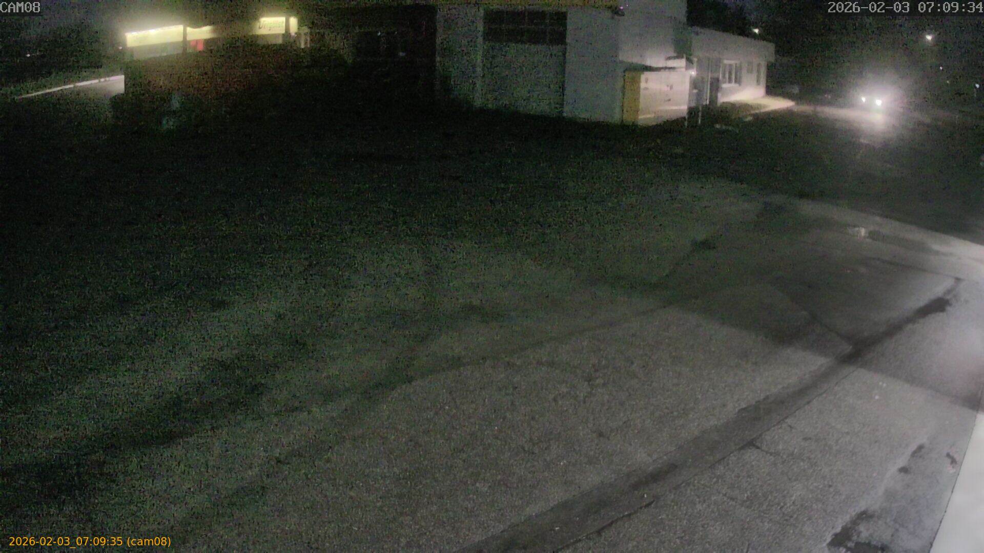 thumbnail_20260203070935