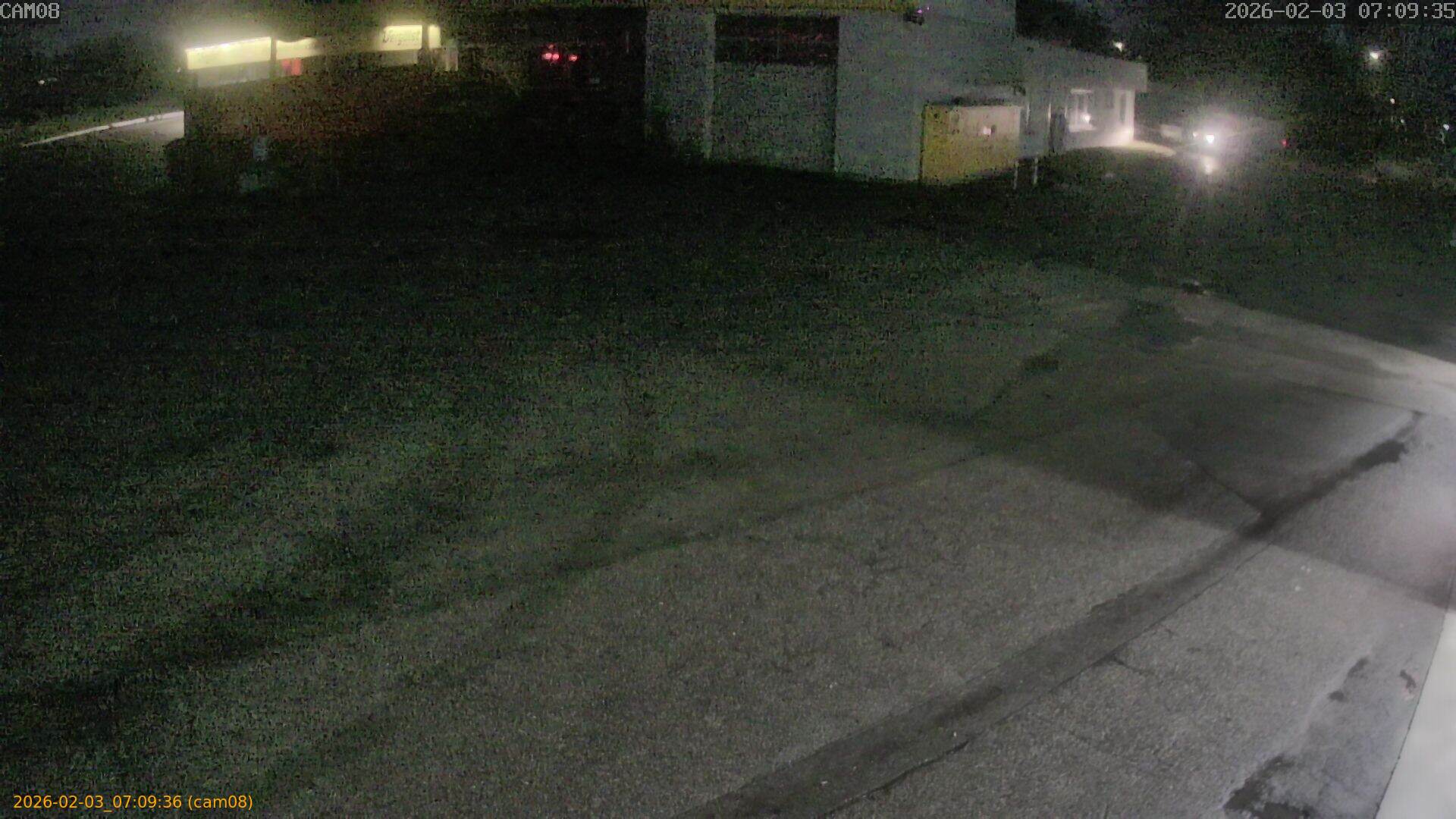 thumbnail_20260203070936