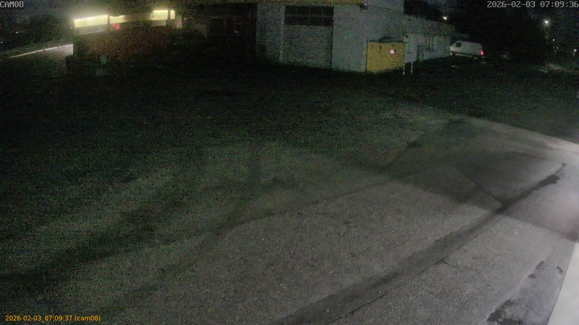 thumbnail_20260203070937