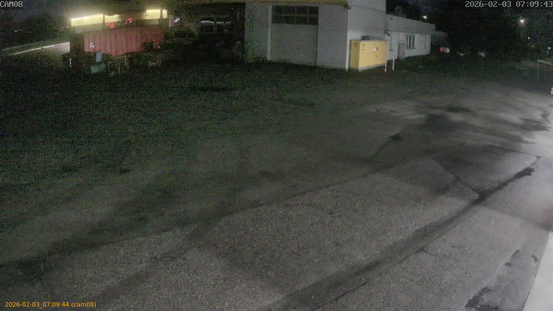 thumbnail_20260203070944