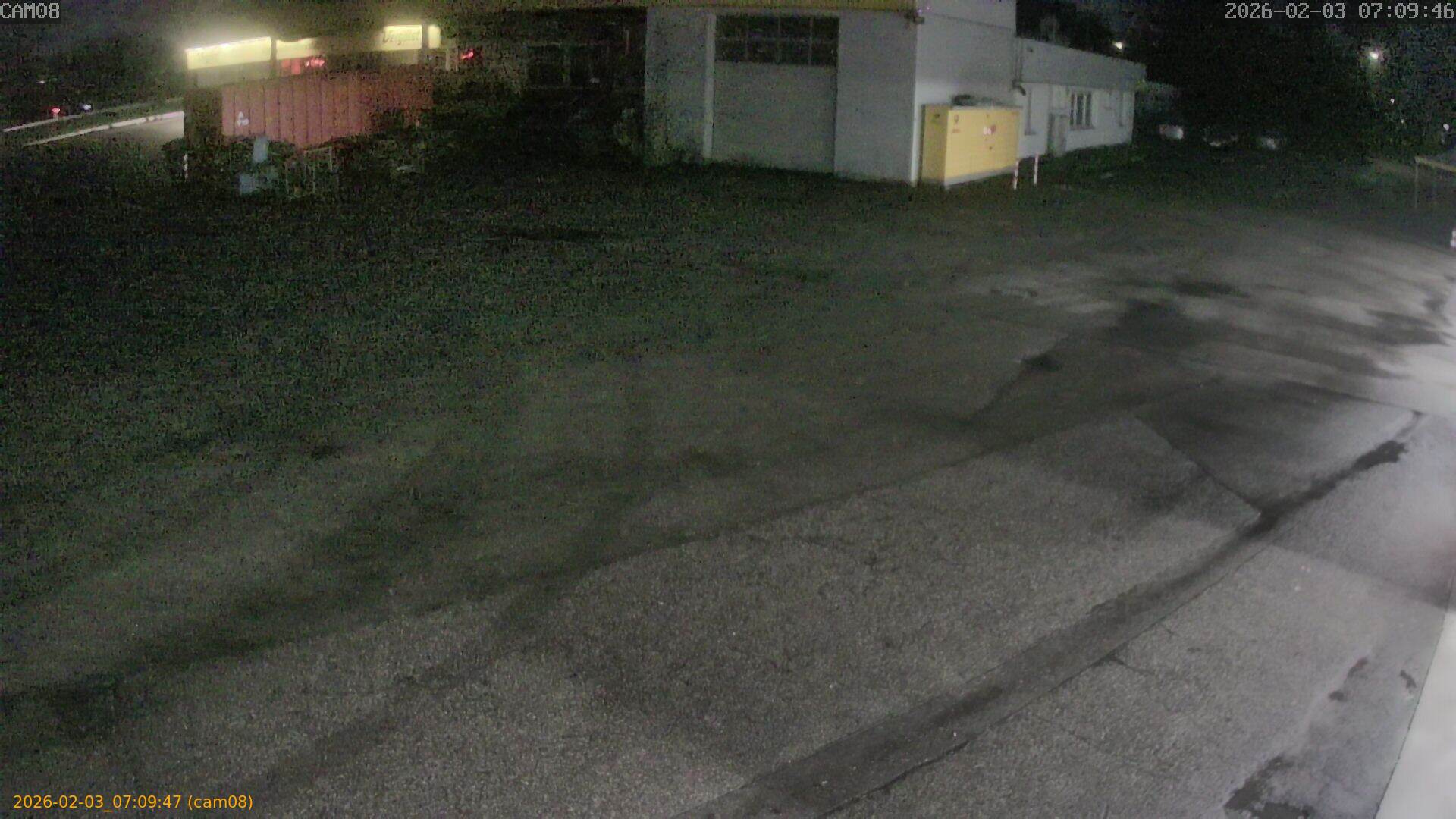 thumbnail_20260203070947