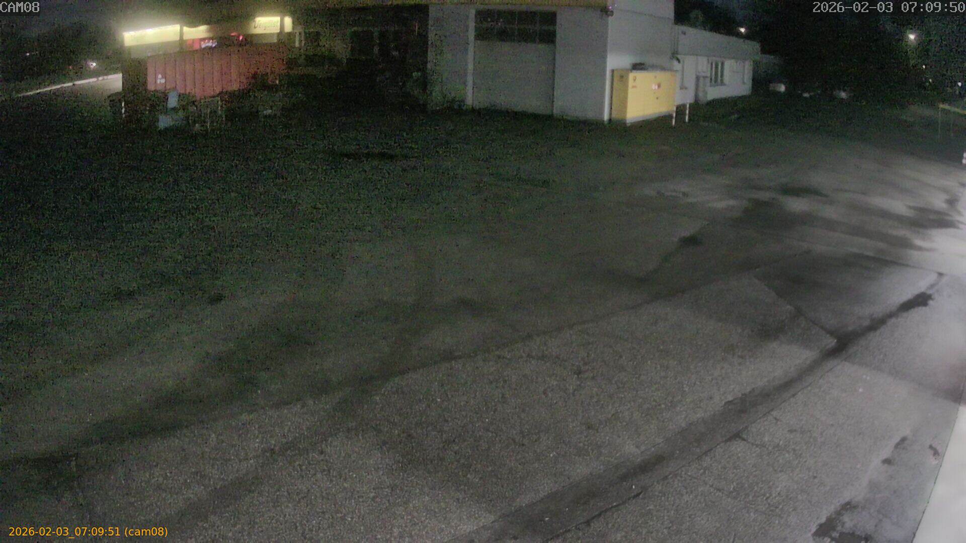 thumbnail_20260203070951