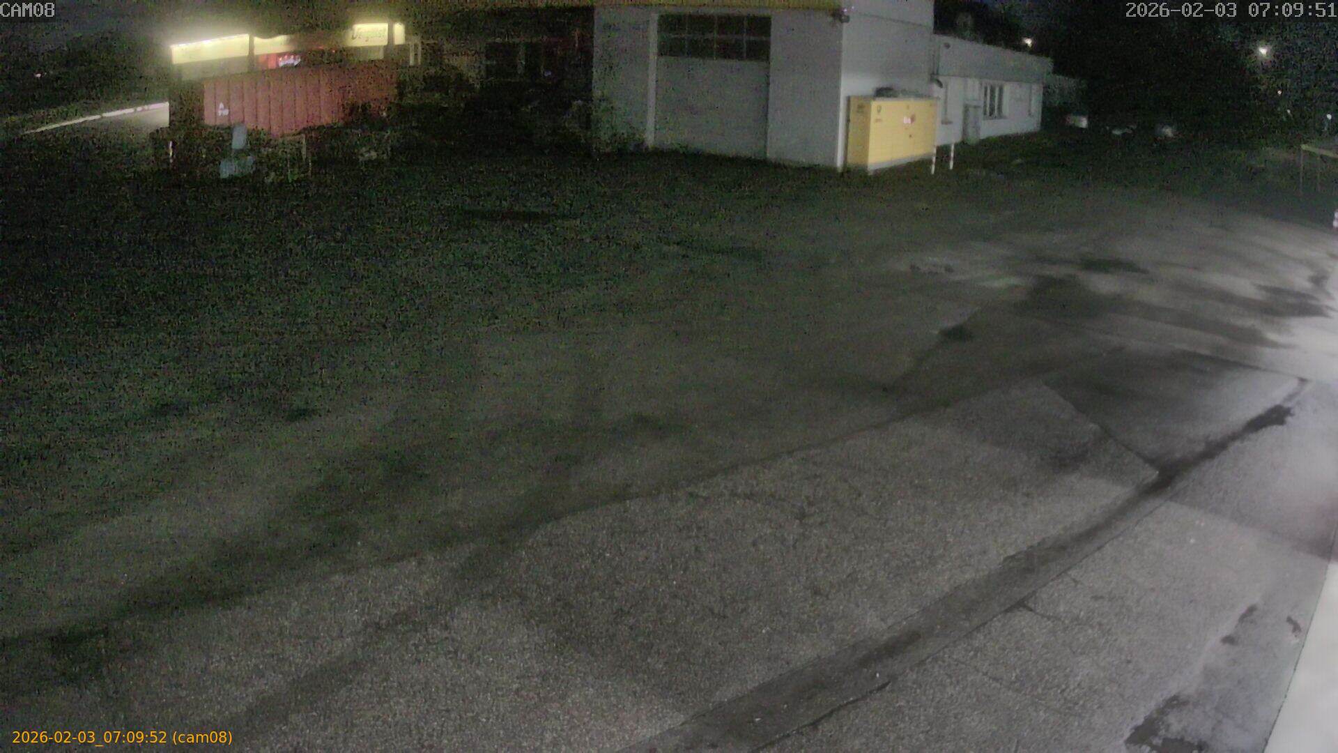 thumbnail_20260203070952