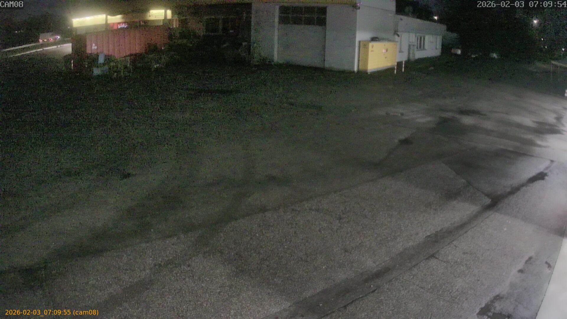 thumbnail_20260203070955