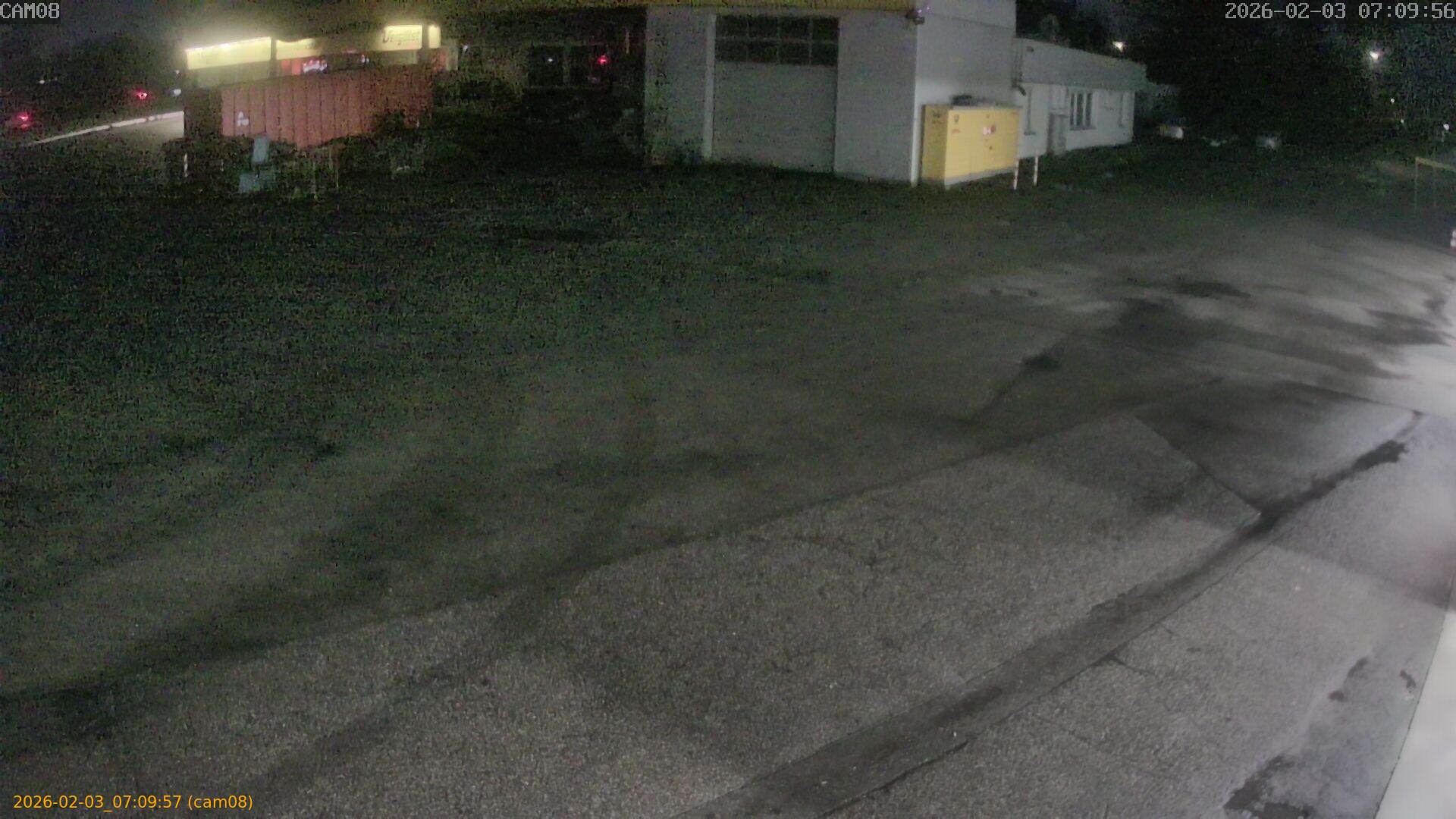 thumbnail_20260203070957