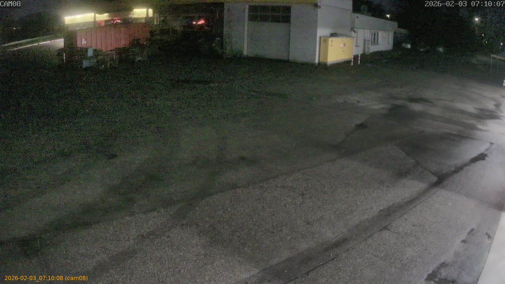 thumbnail_20260203071008