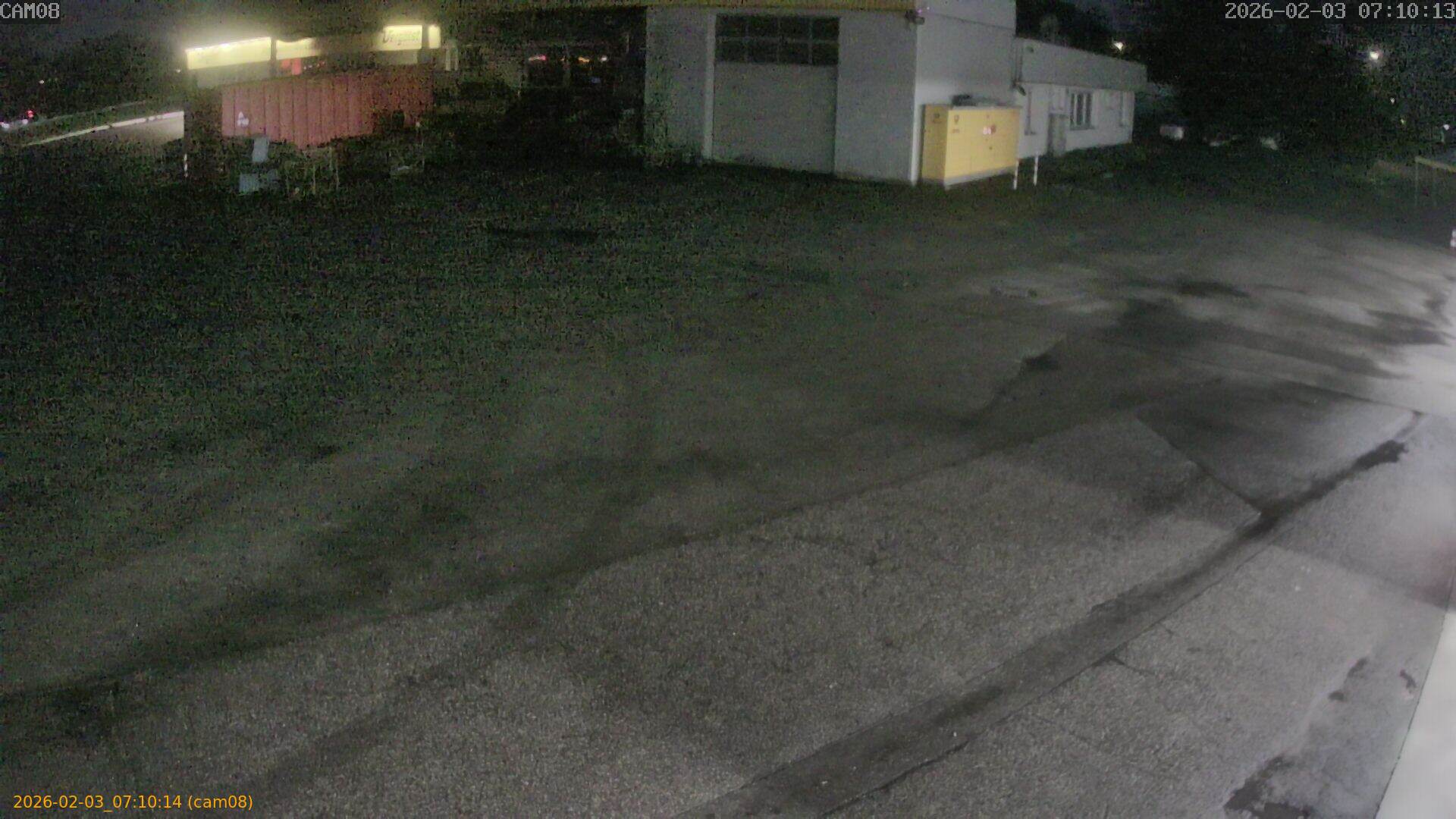 thumbnail_20260203071014