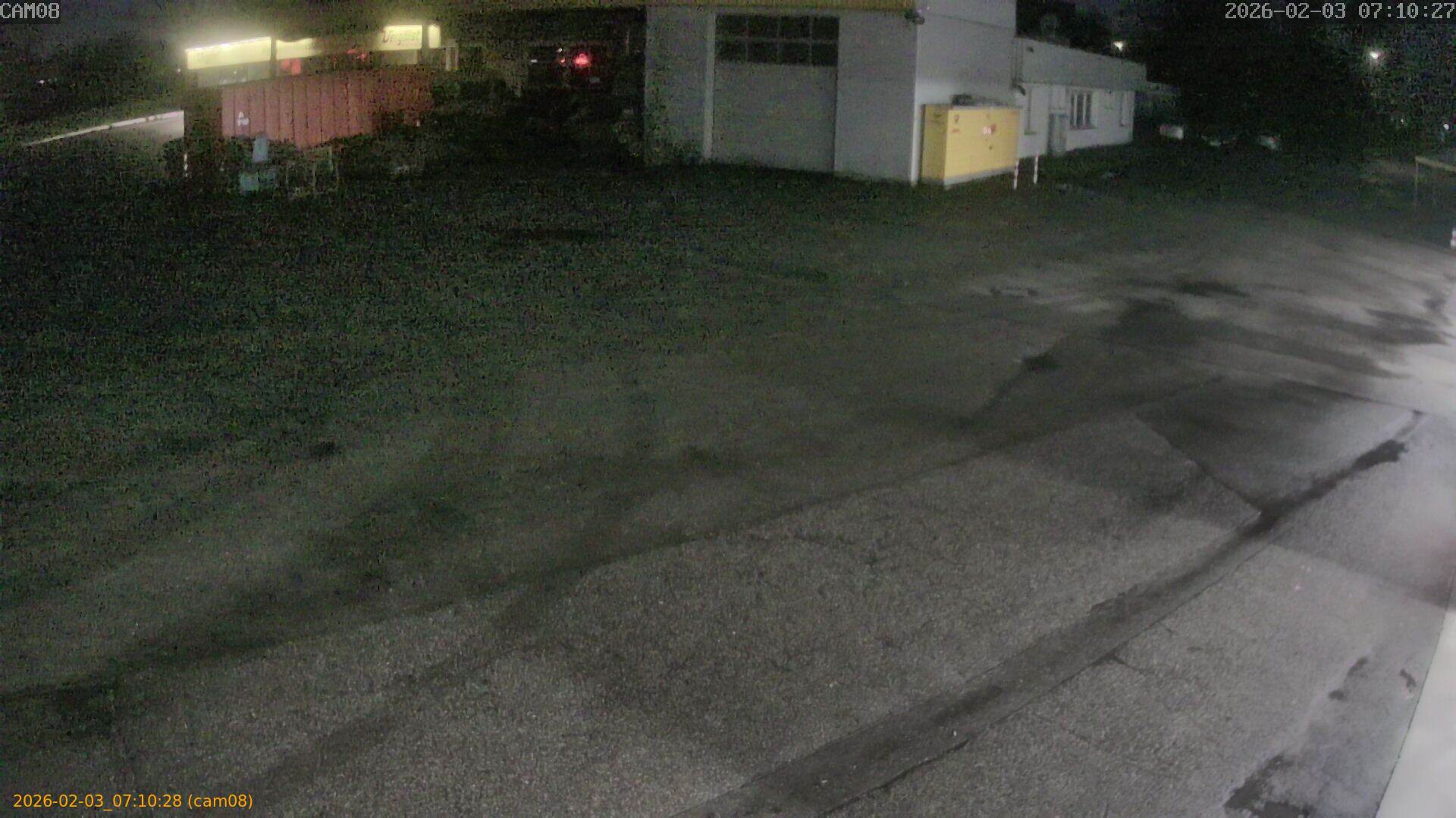 thumbnail_20260203071028