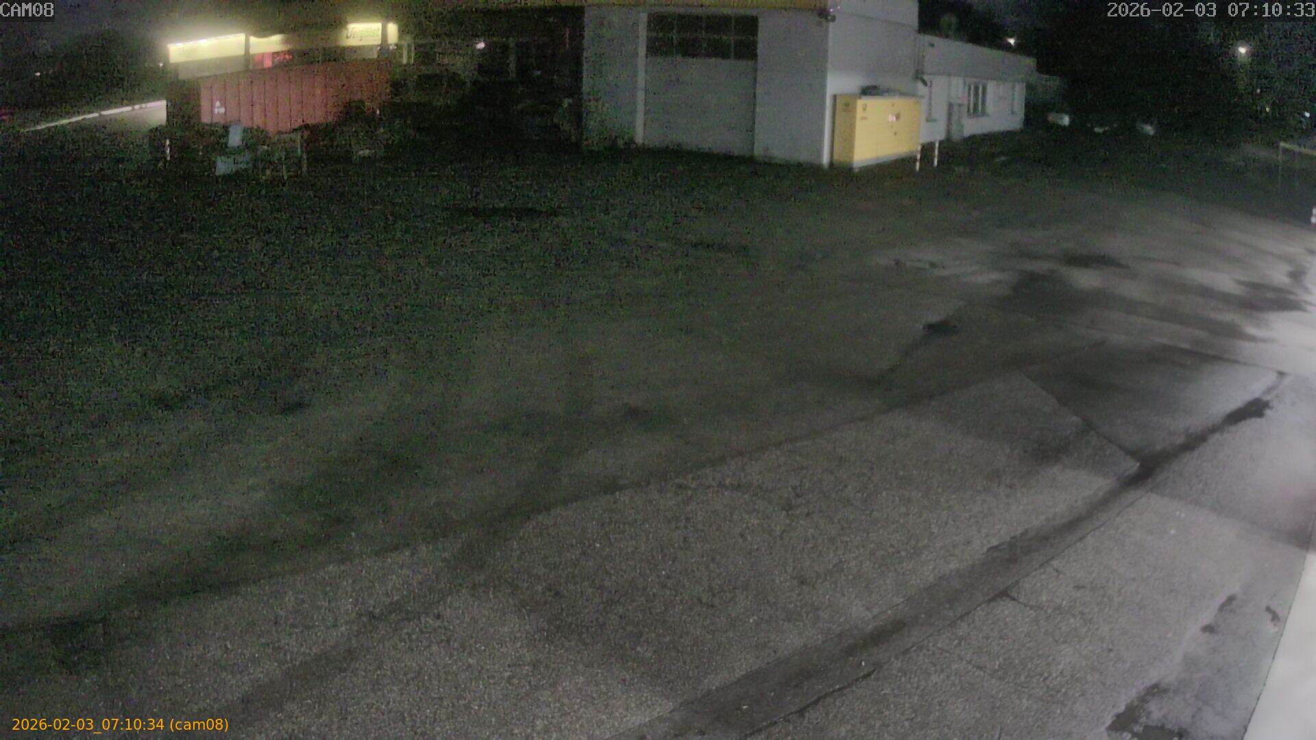 thumbnail_20260203071034